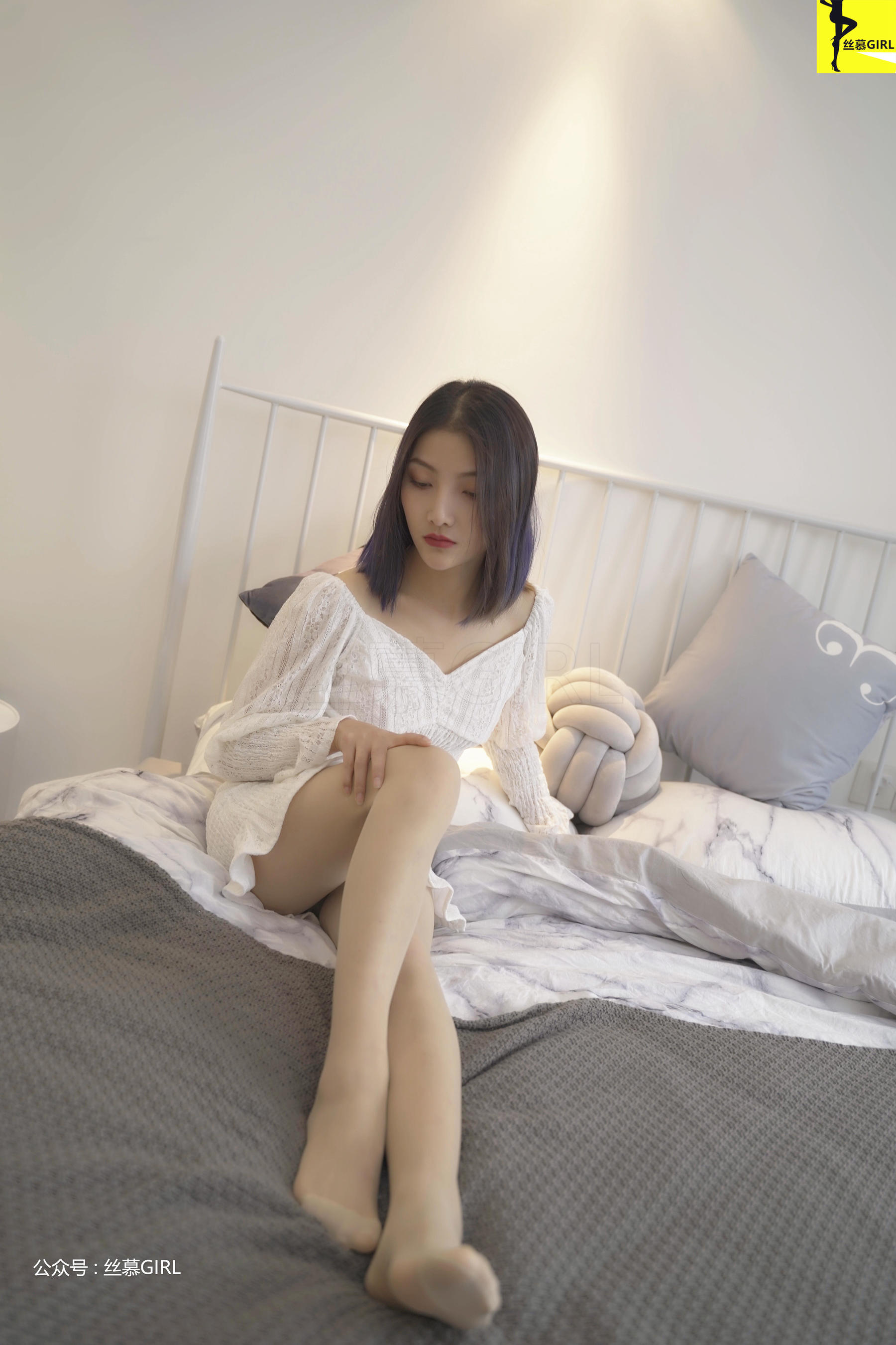 第030期  《丝梦》-图47