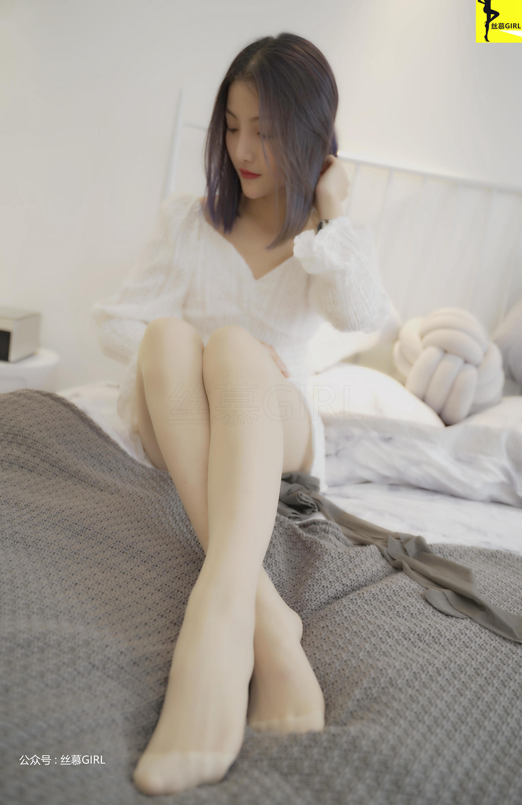 第030期  《丝梦》-图49