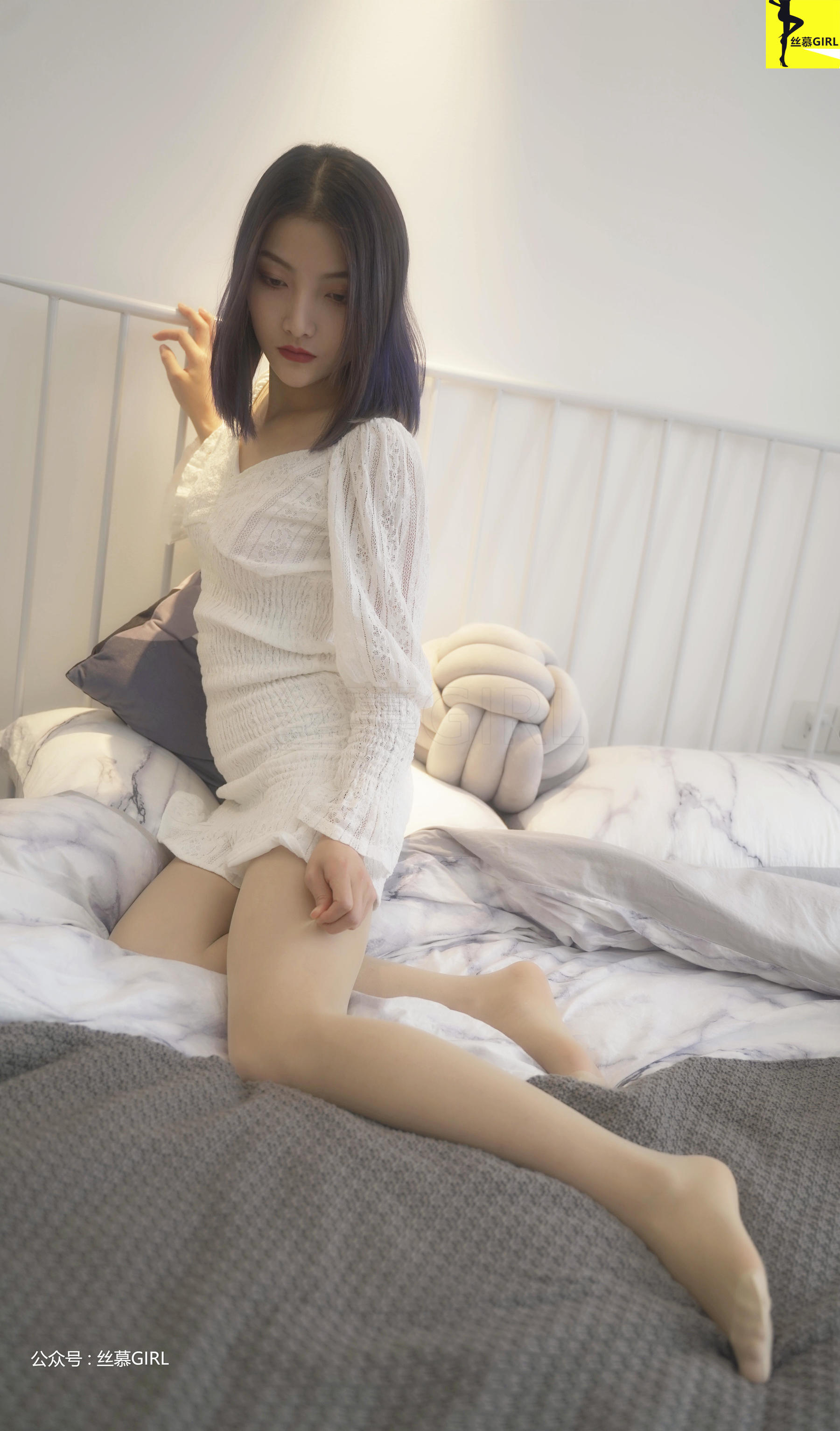 第030期  《丝梦》-图6