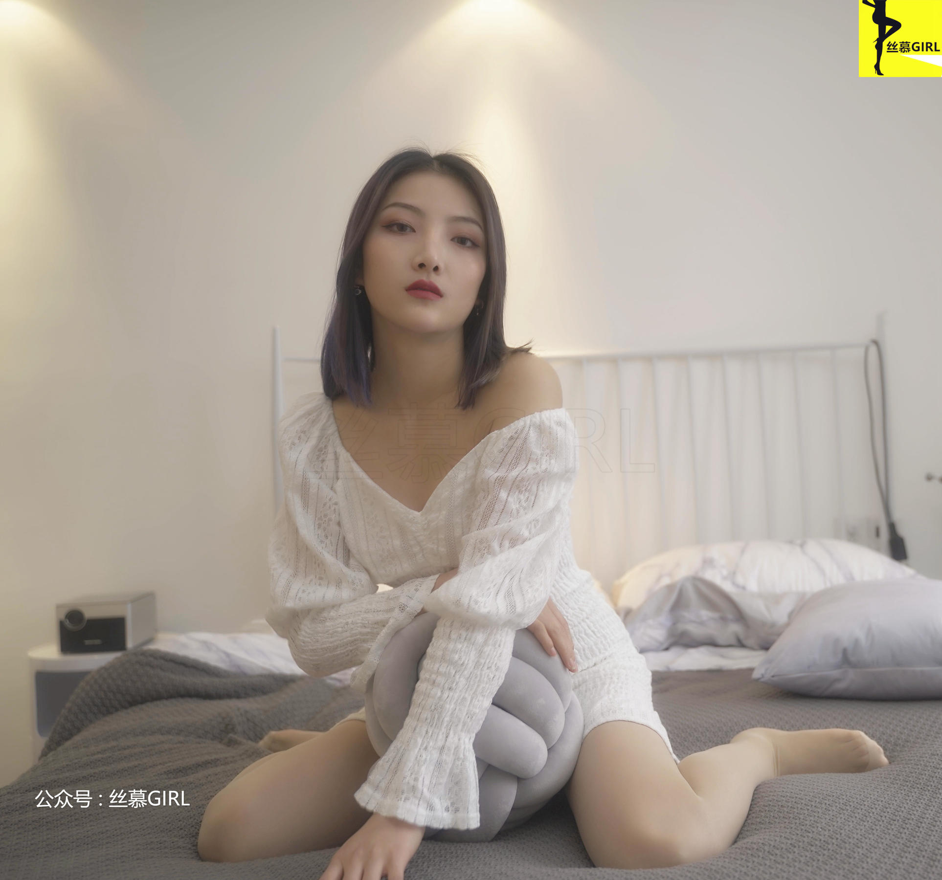 第030期  《丝梦》-图8