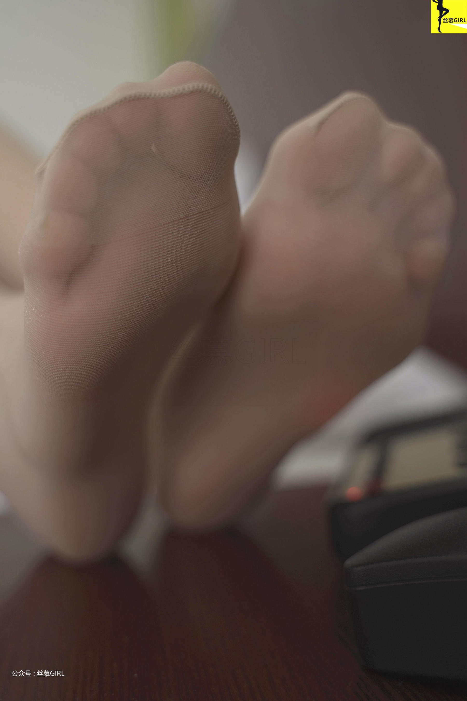 第033期 静静 《静夜丝》-图82