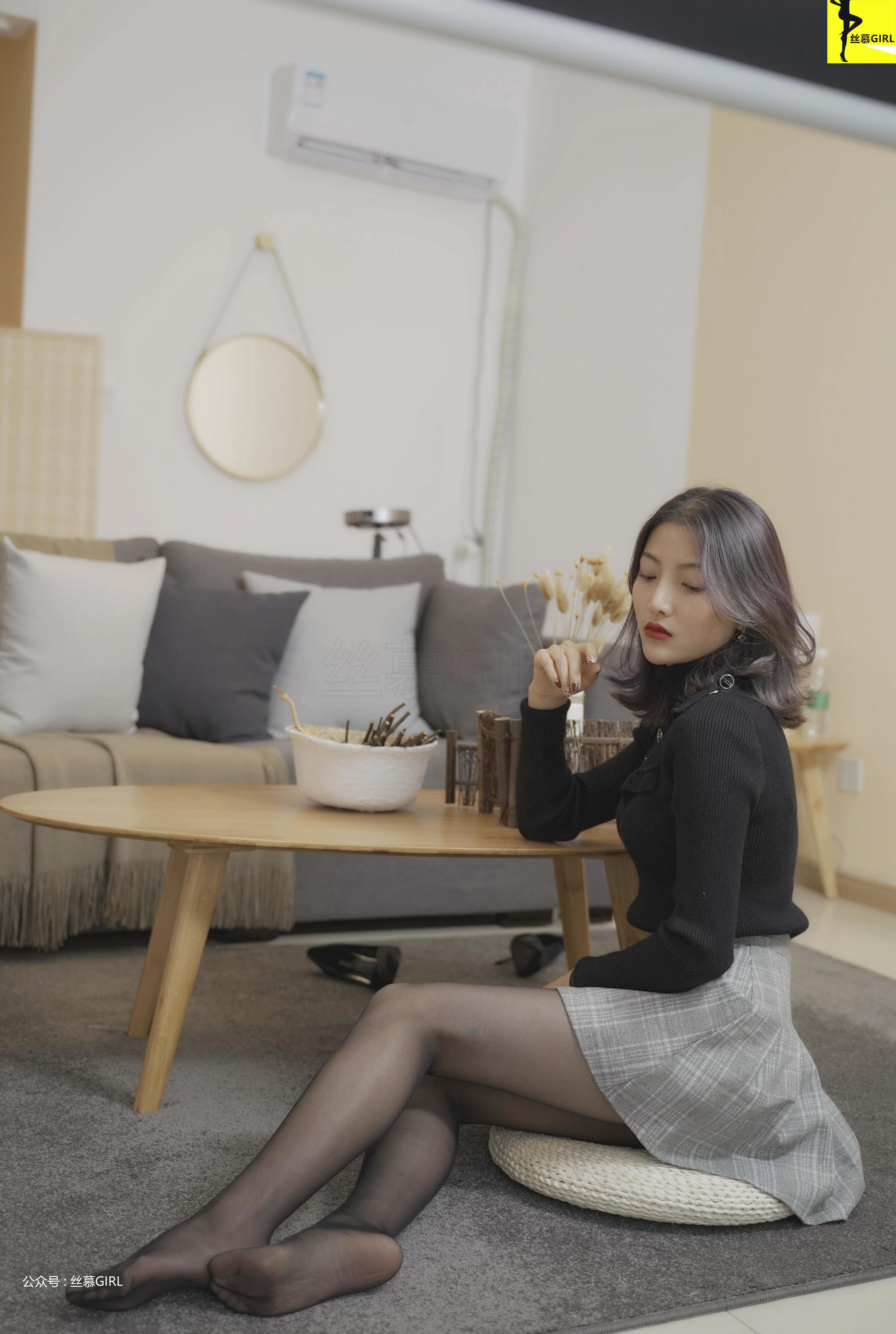 第036期 夏子楠 《幸福的葫芦》-图9