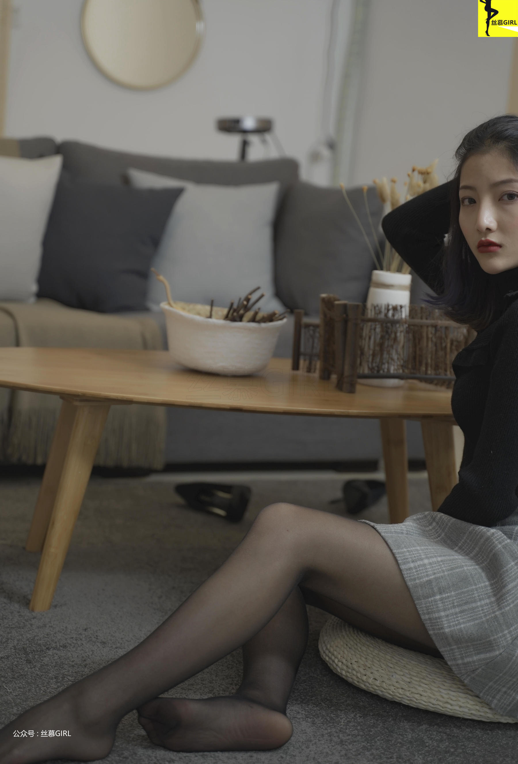 第036期 夏子楠 《幸福的葫芦》-图10