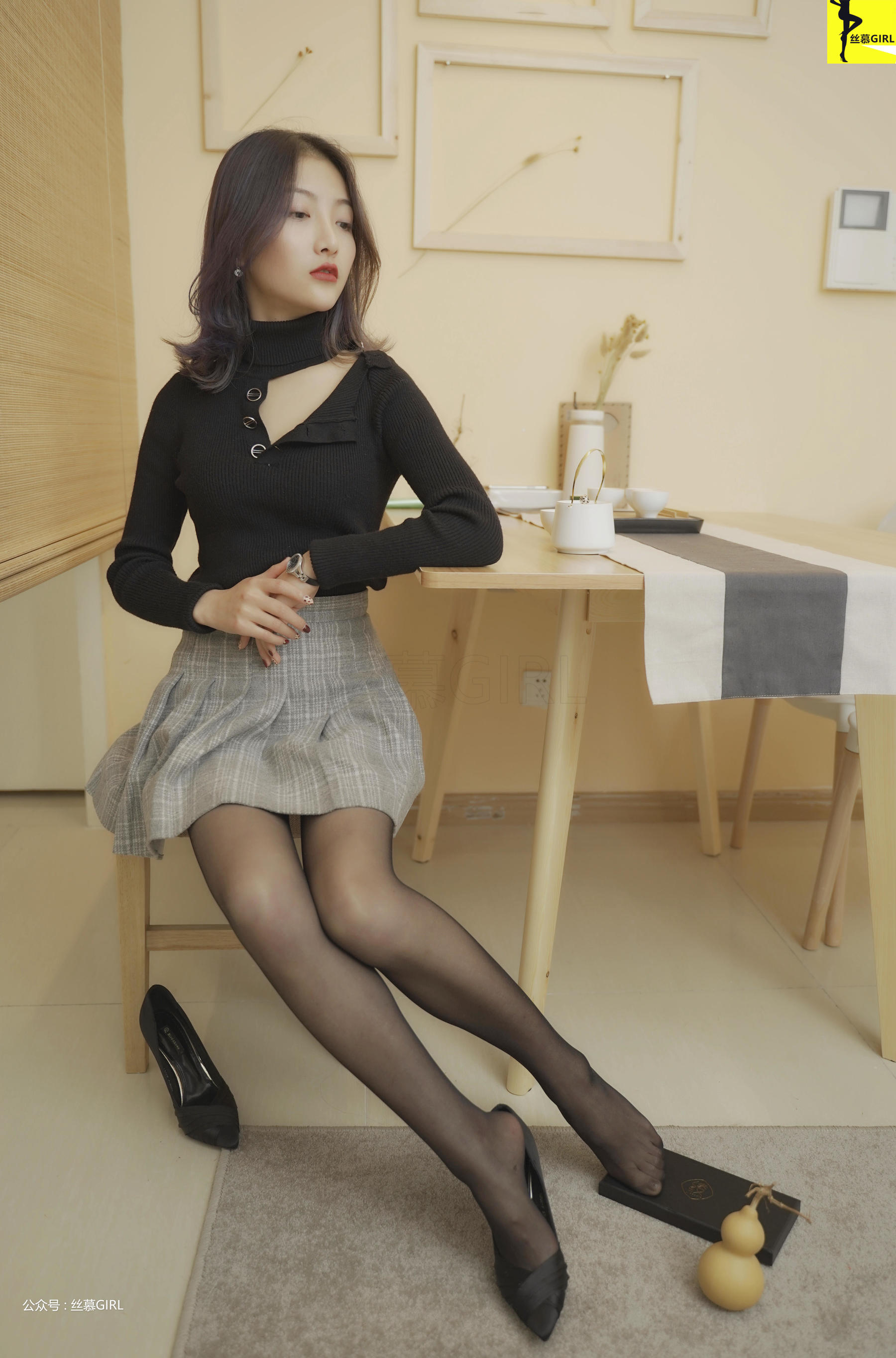 第036期 夏子楠 《幸福的葫芦》-图29