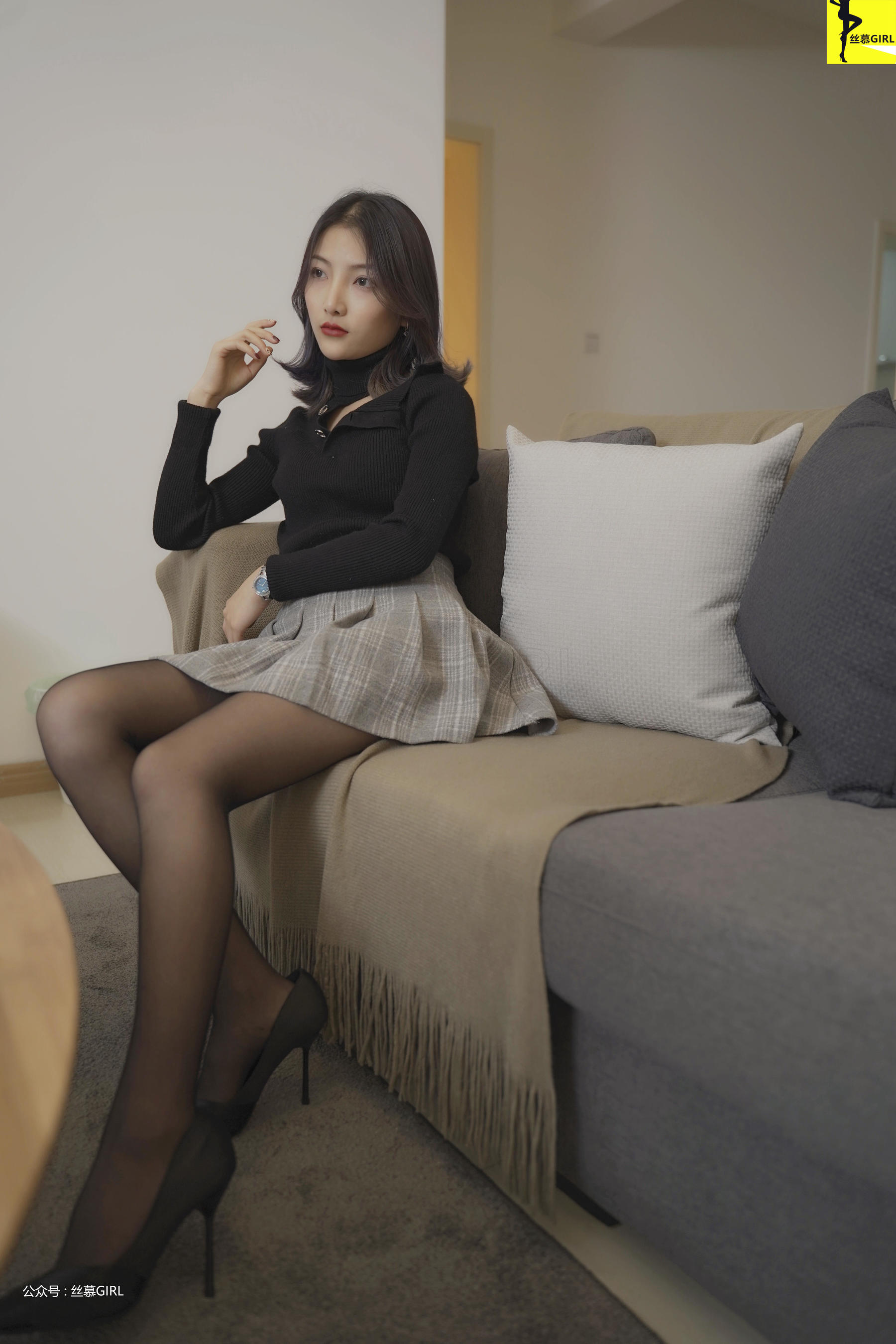 第036期 夏子楠 《幸福的葫芦》-图33