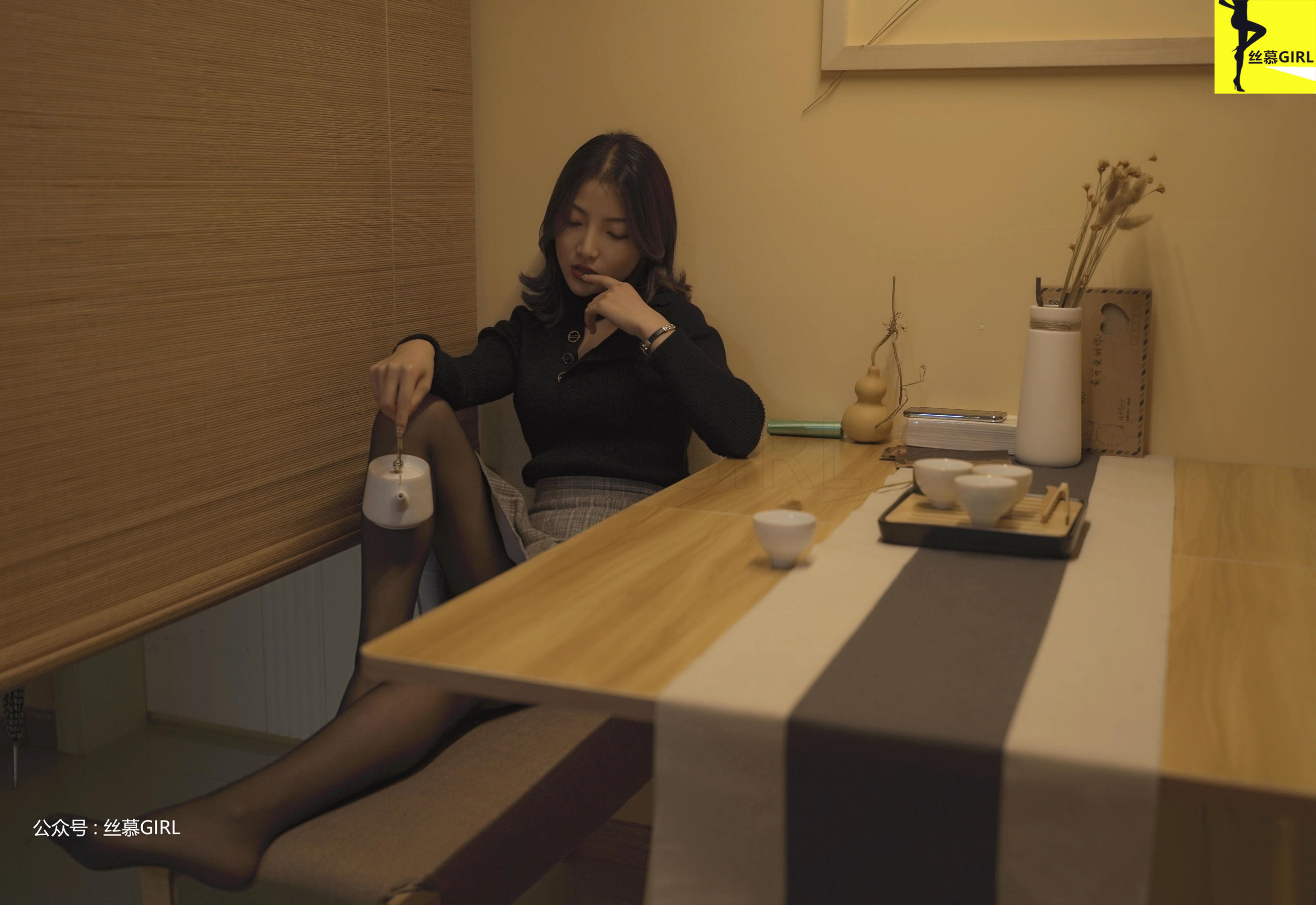 第036期 夏子楠 《幸福的葫芦》-图40