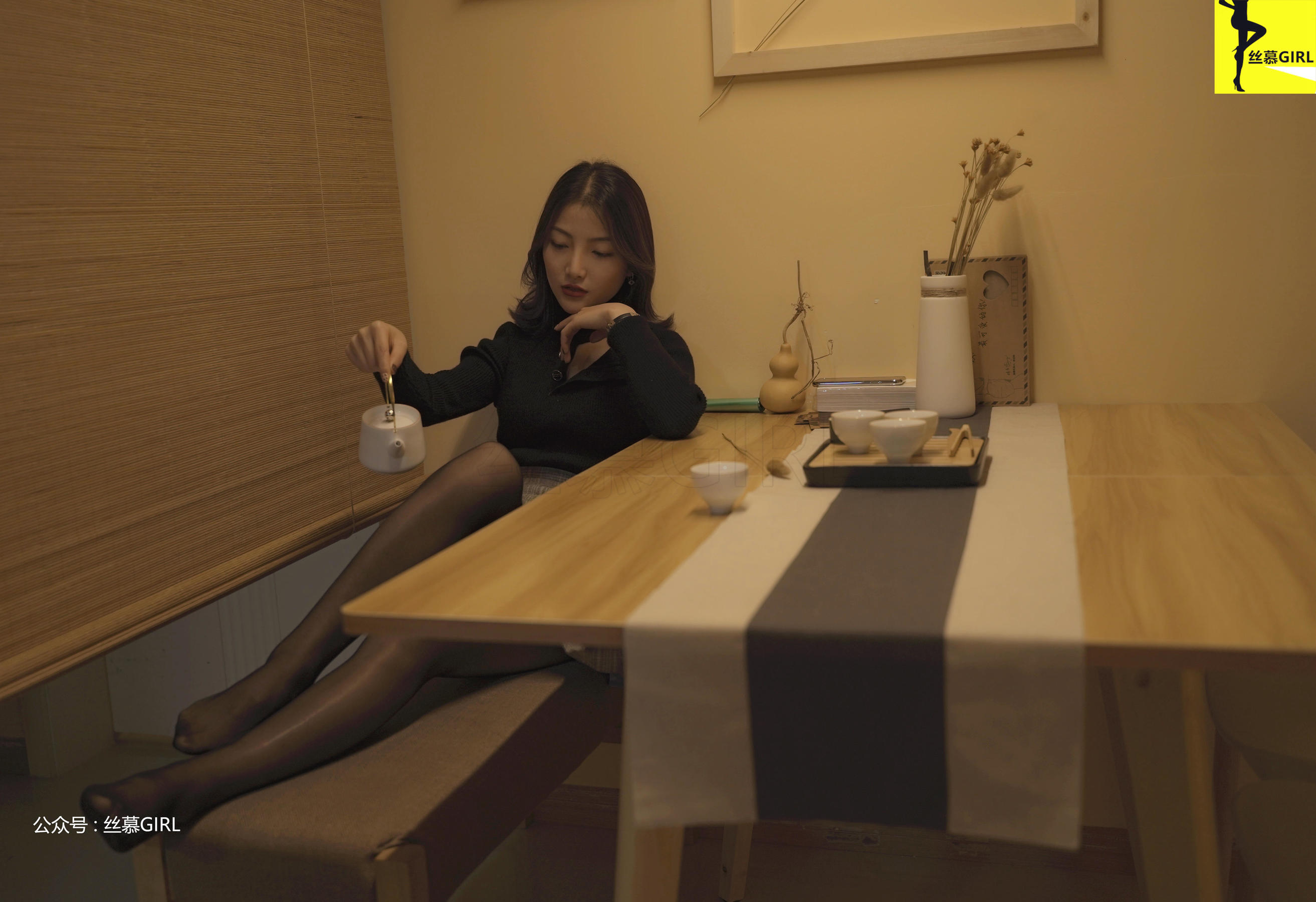 第036期 夏子楠 《幸福的葫芦》-图41