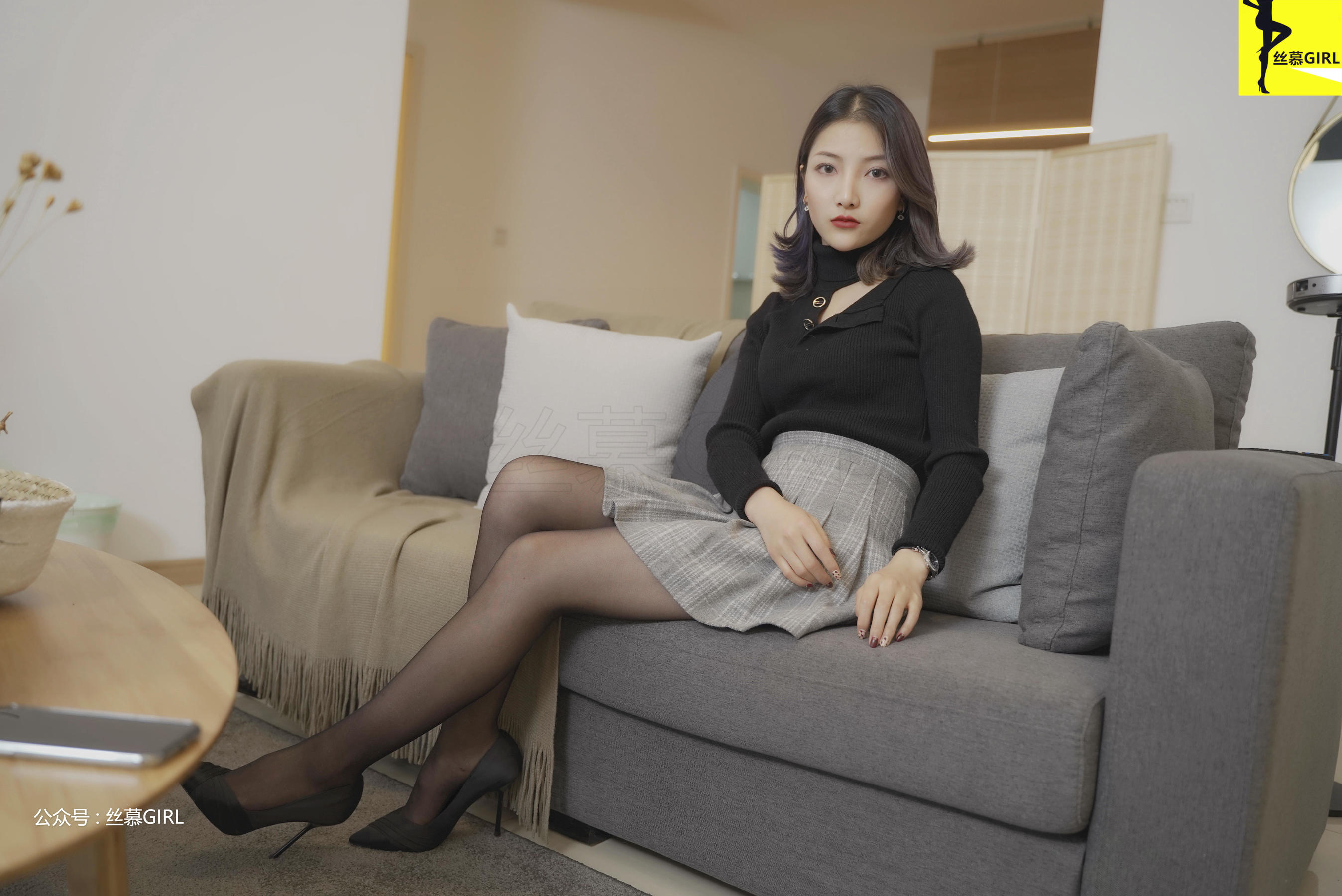 第036期 夏子楠 《幸福的葫芦》-图55