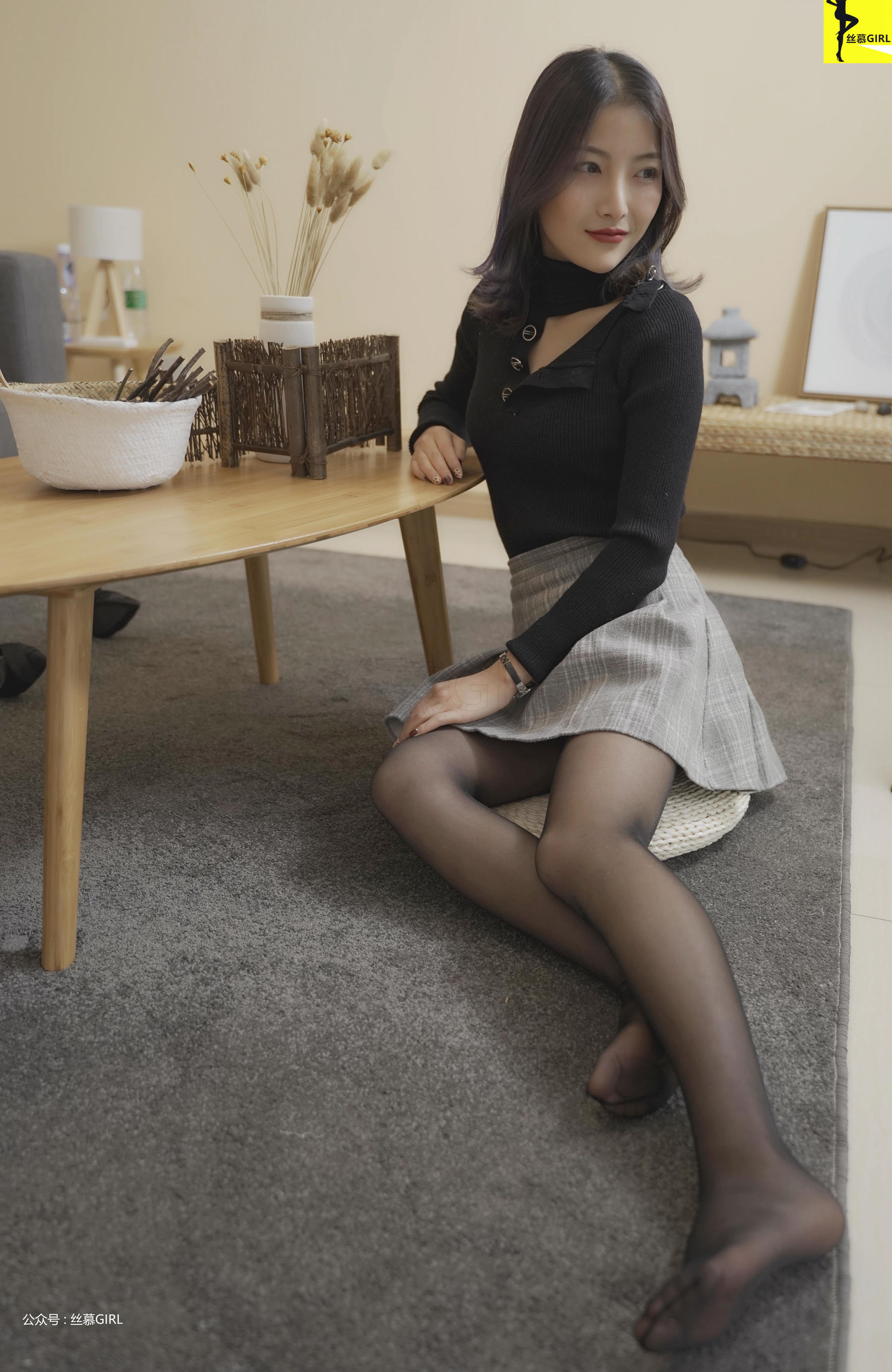 第036期 夏子楠 《幸福的葫芦》-图5