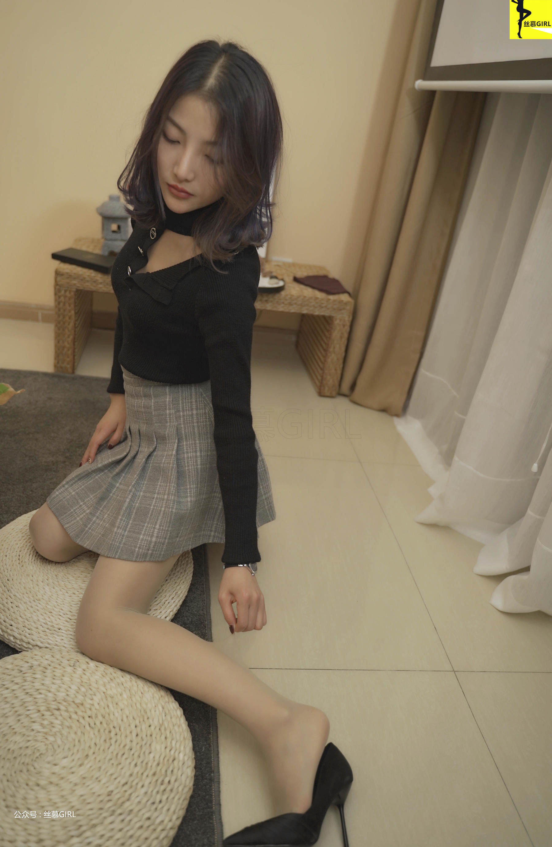 第036期 夏子楠 《幸福的葫芦》-图63