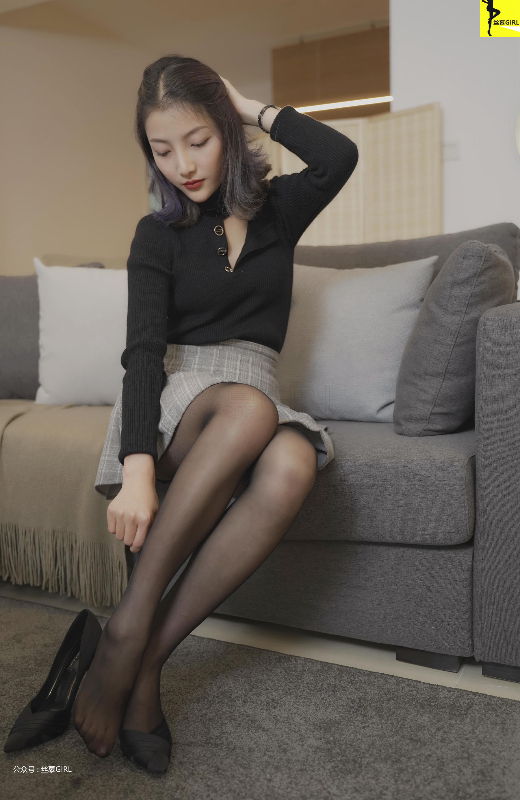 第036期 夏子楠 《幸福的葫芦》-图71