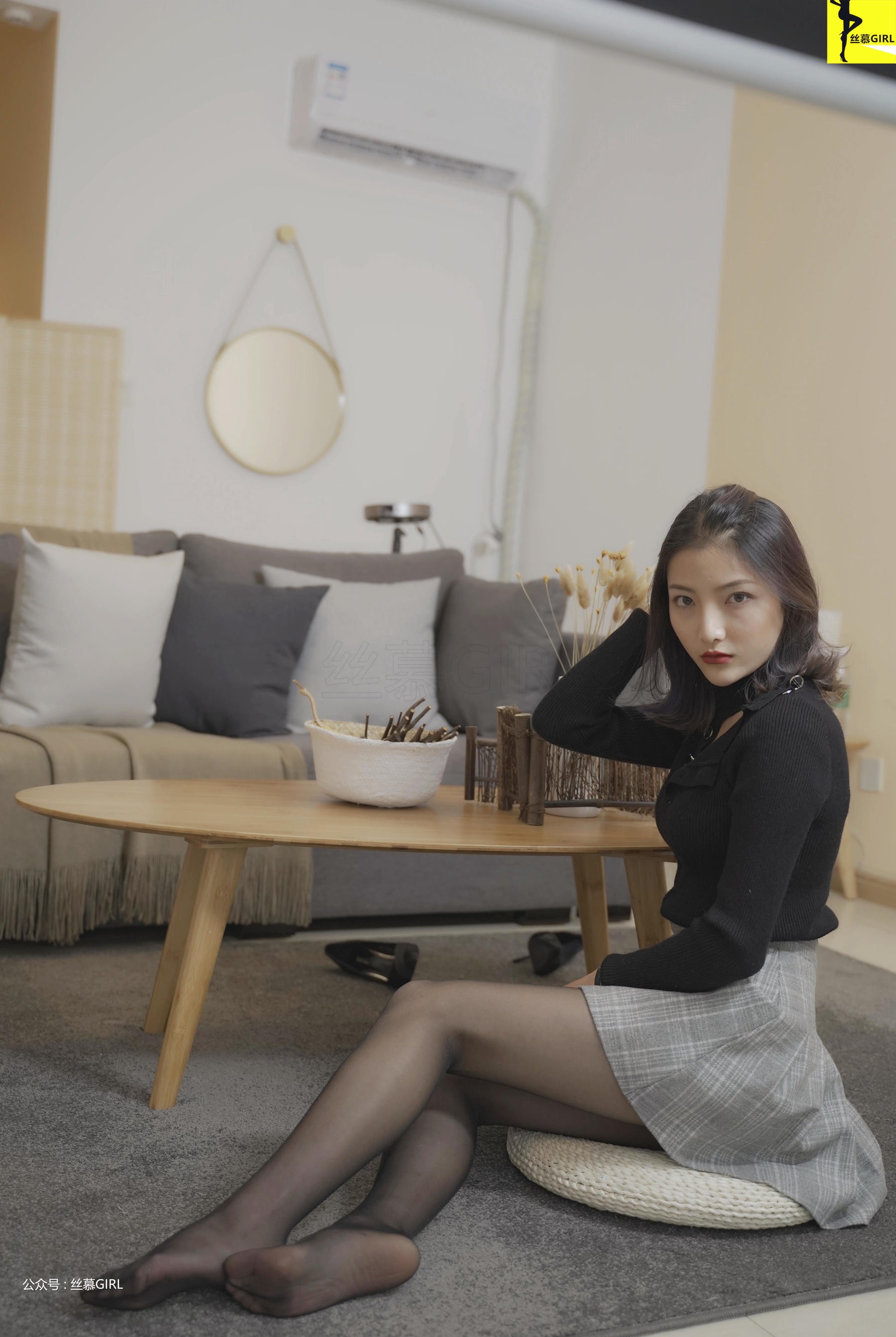 第036期 夏子楠 《幸福的葫芦》-图8