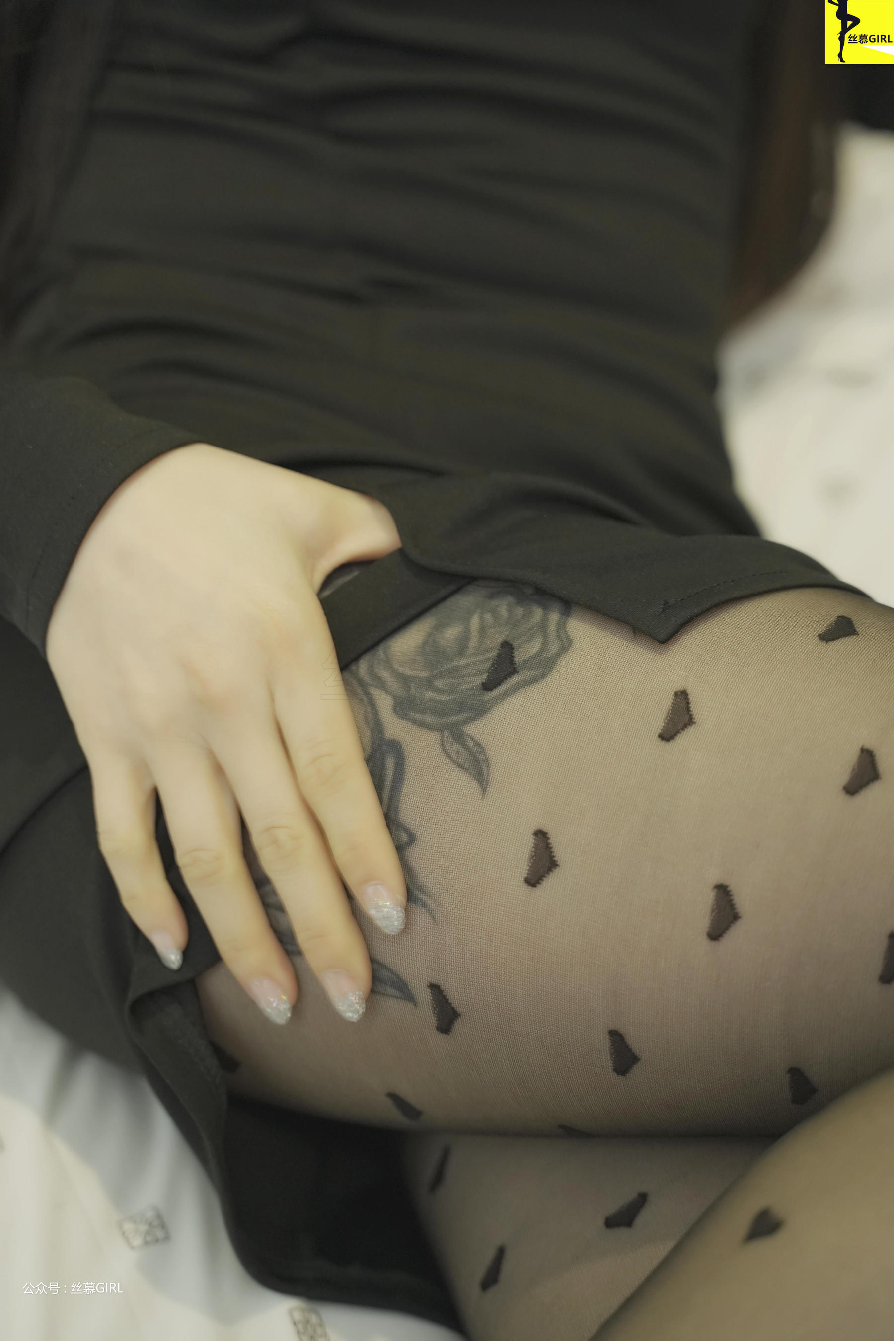 第039期 伊主管 《好久不见》-图23