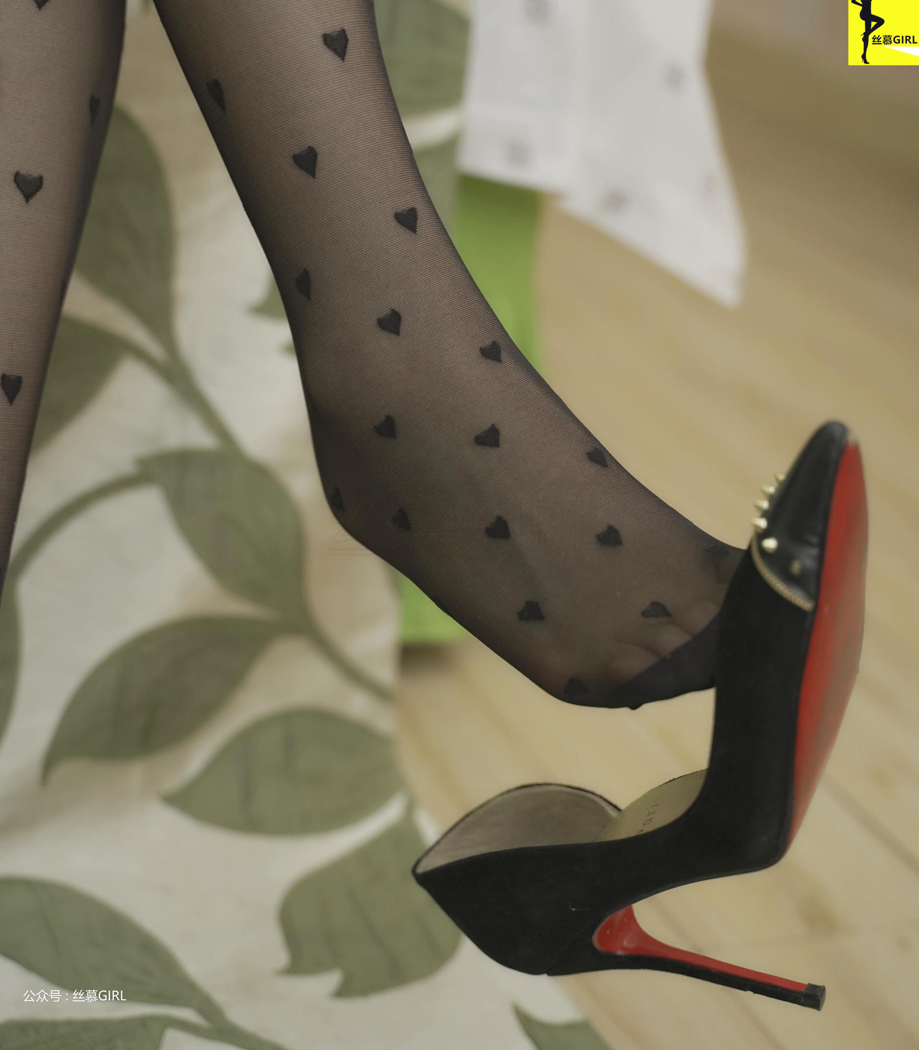 第039期 伊主管 《好久不见》-图49