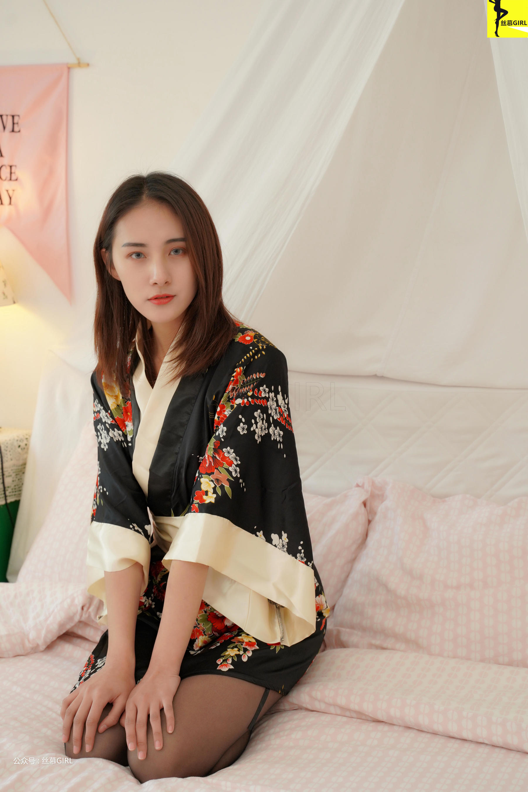 第040期 婷伊 纪念刊 《雅》-图45