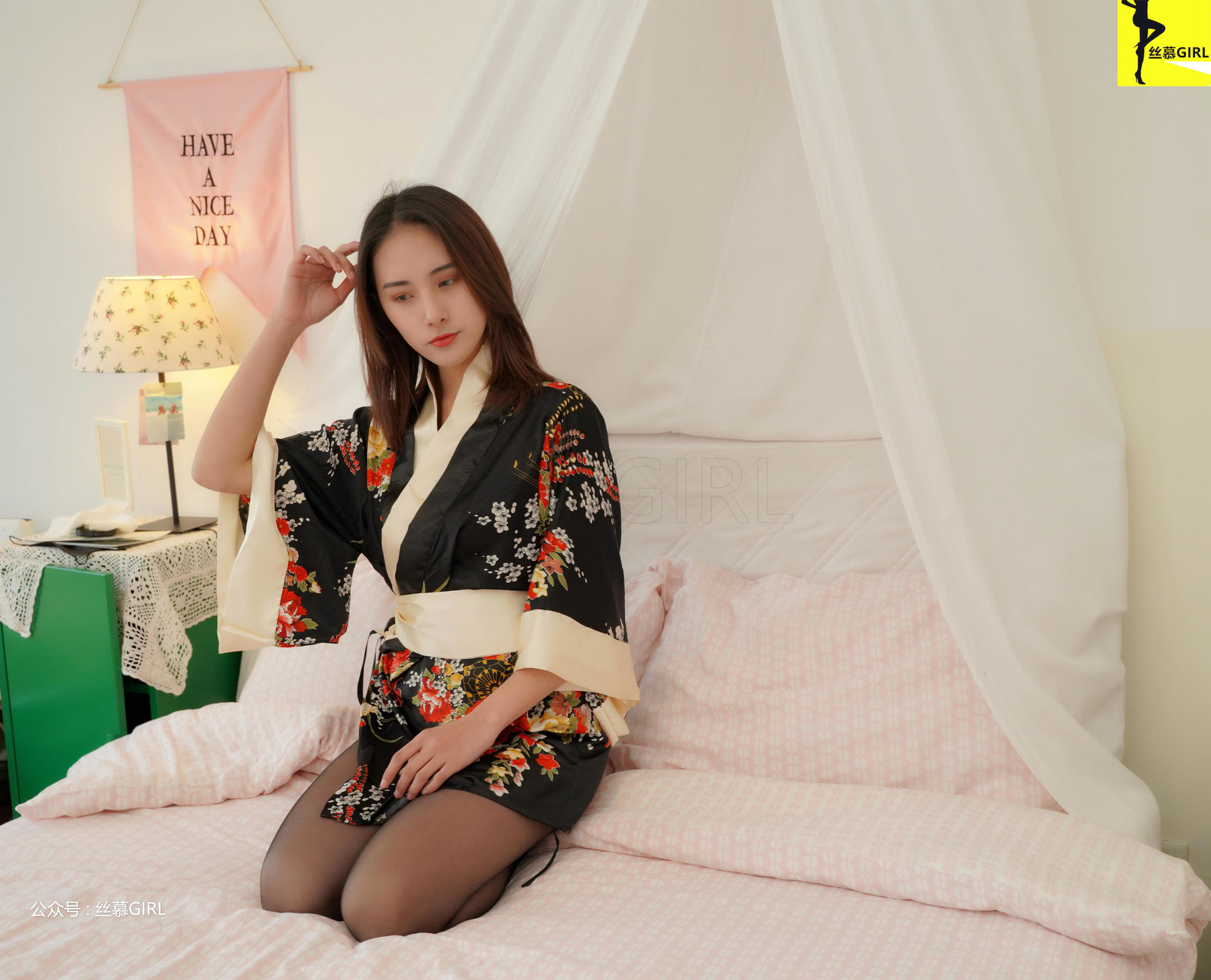 第040期 婷伊 纪念刊 《雅》-图46