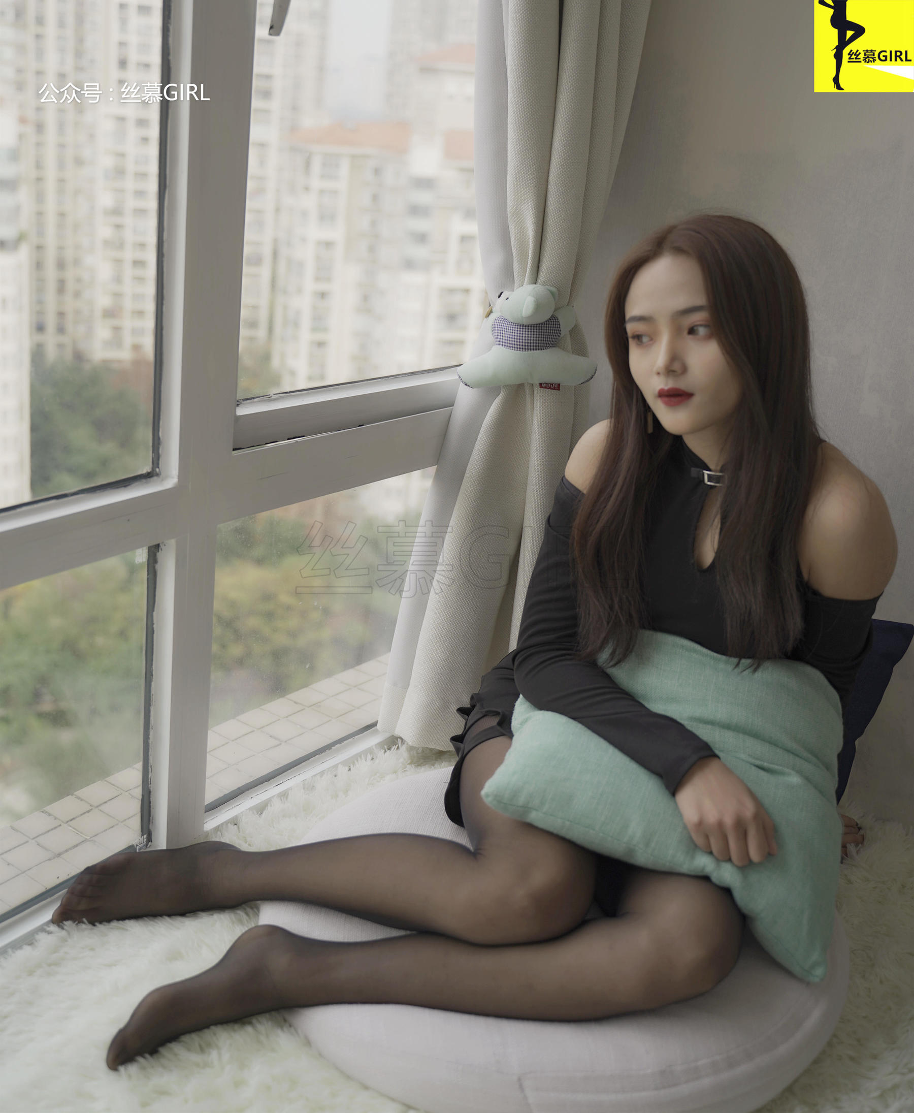 第042期 Miya 《Miya的魅力》-图20