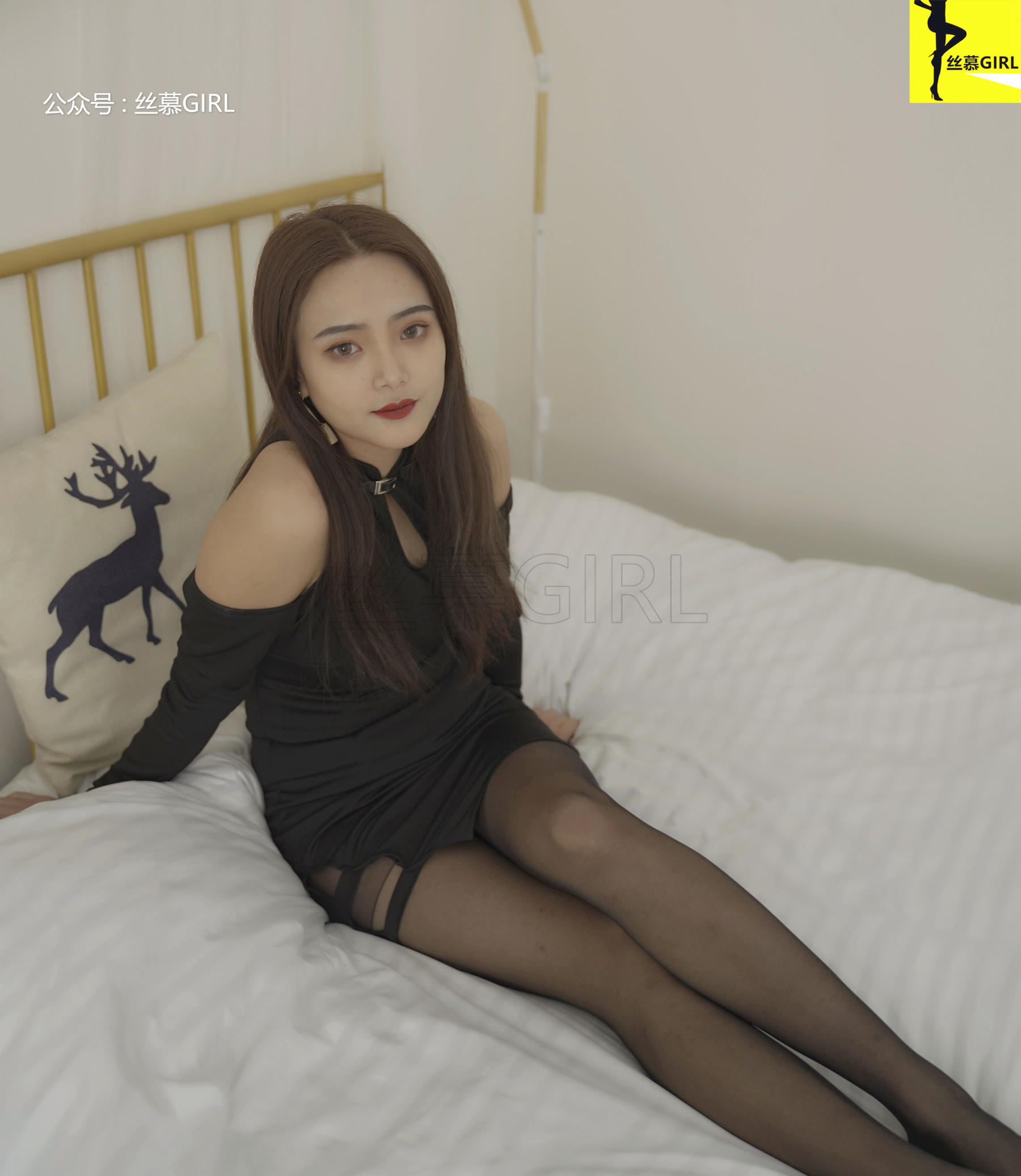 第042期 Miya 《Miya的魅力》-图38