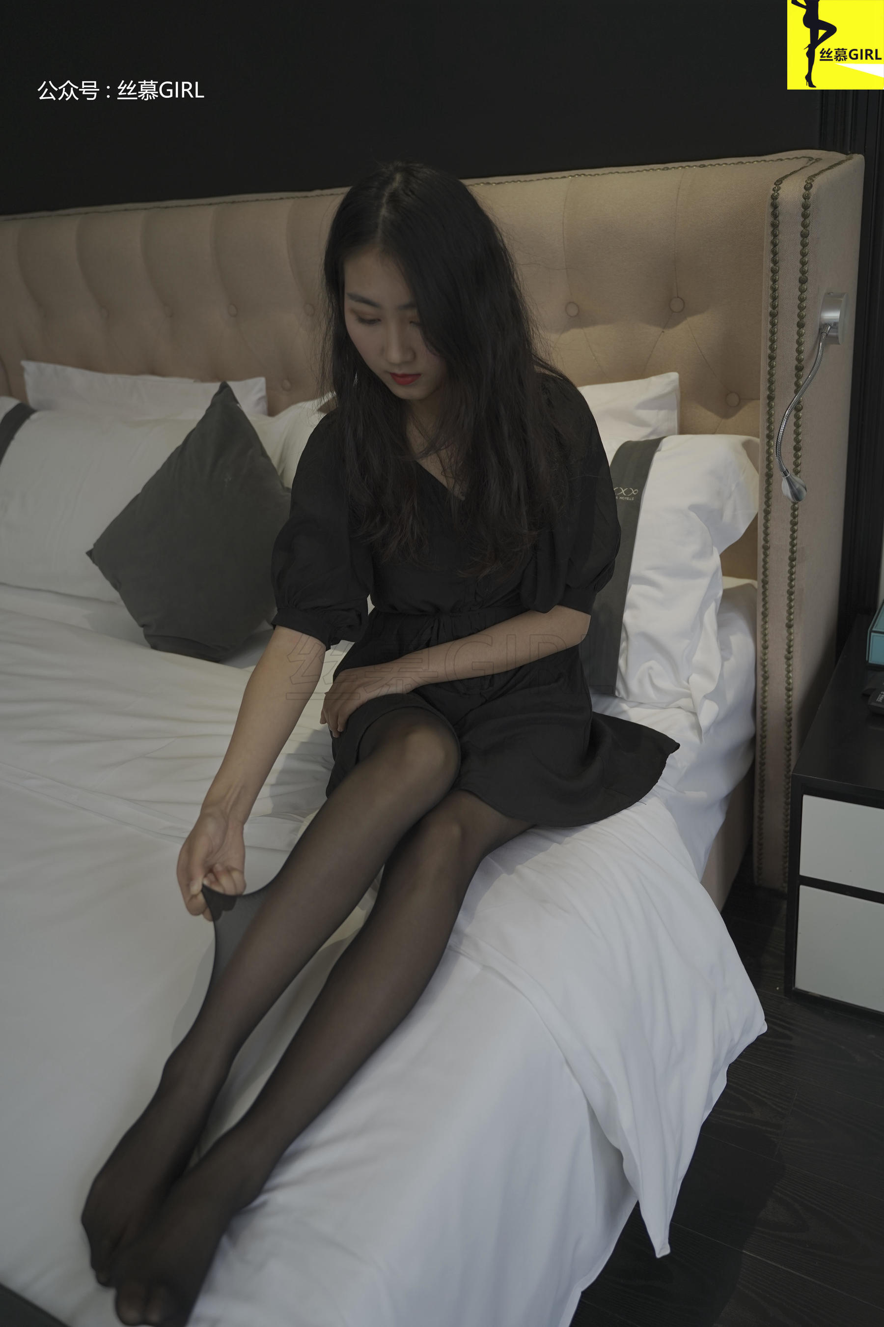 第043期 咸咸 《味》-图9