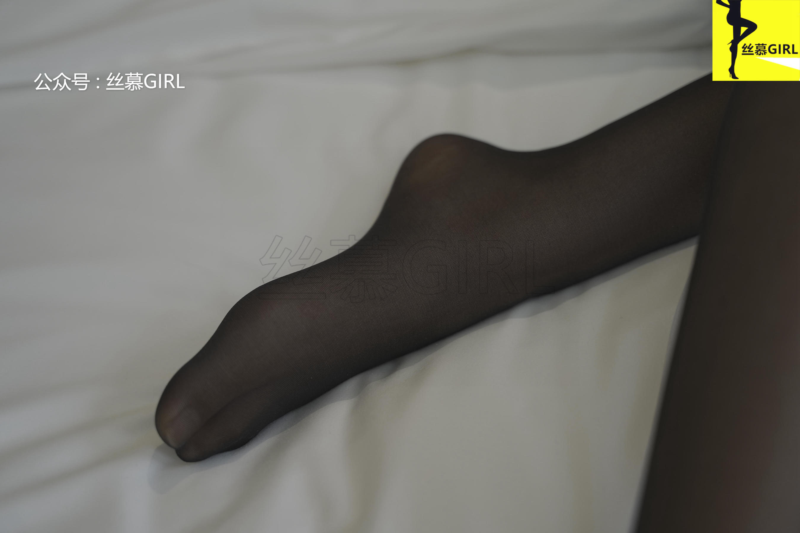 第043期 咸咸 《味》-图14