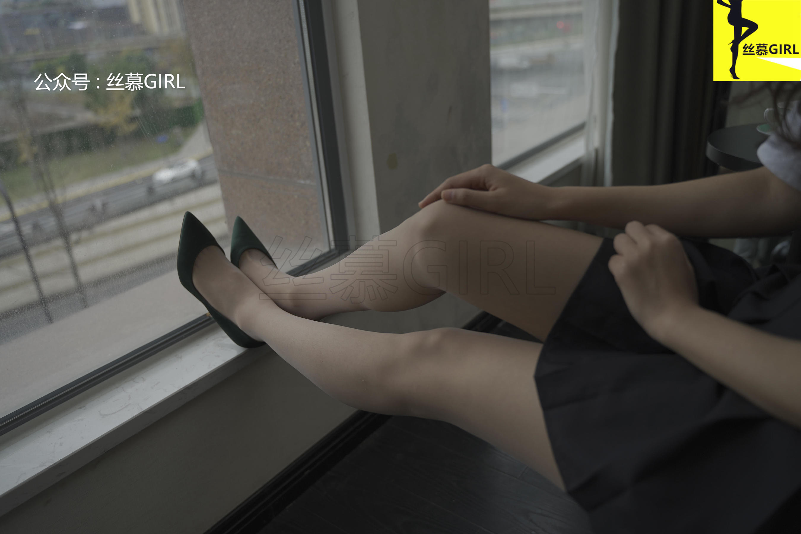 第043期 咸咸 《味》-图29