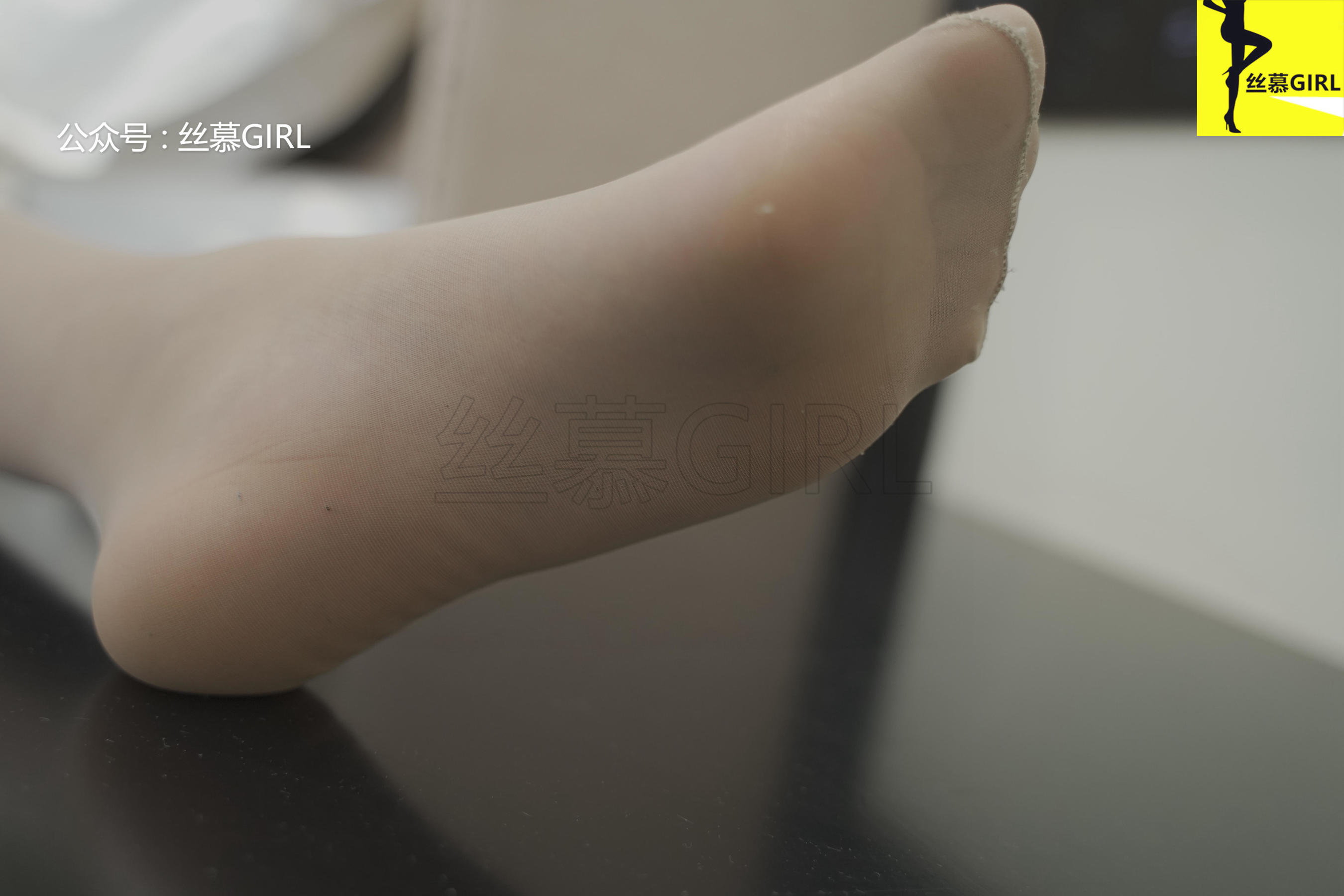 第043期 咸咸 《味》-图40