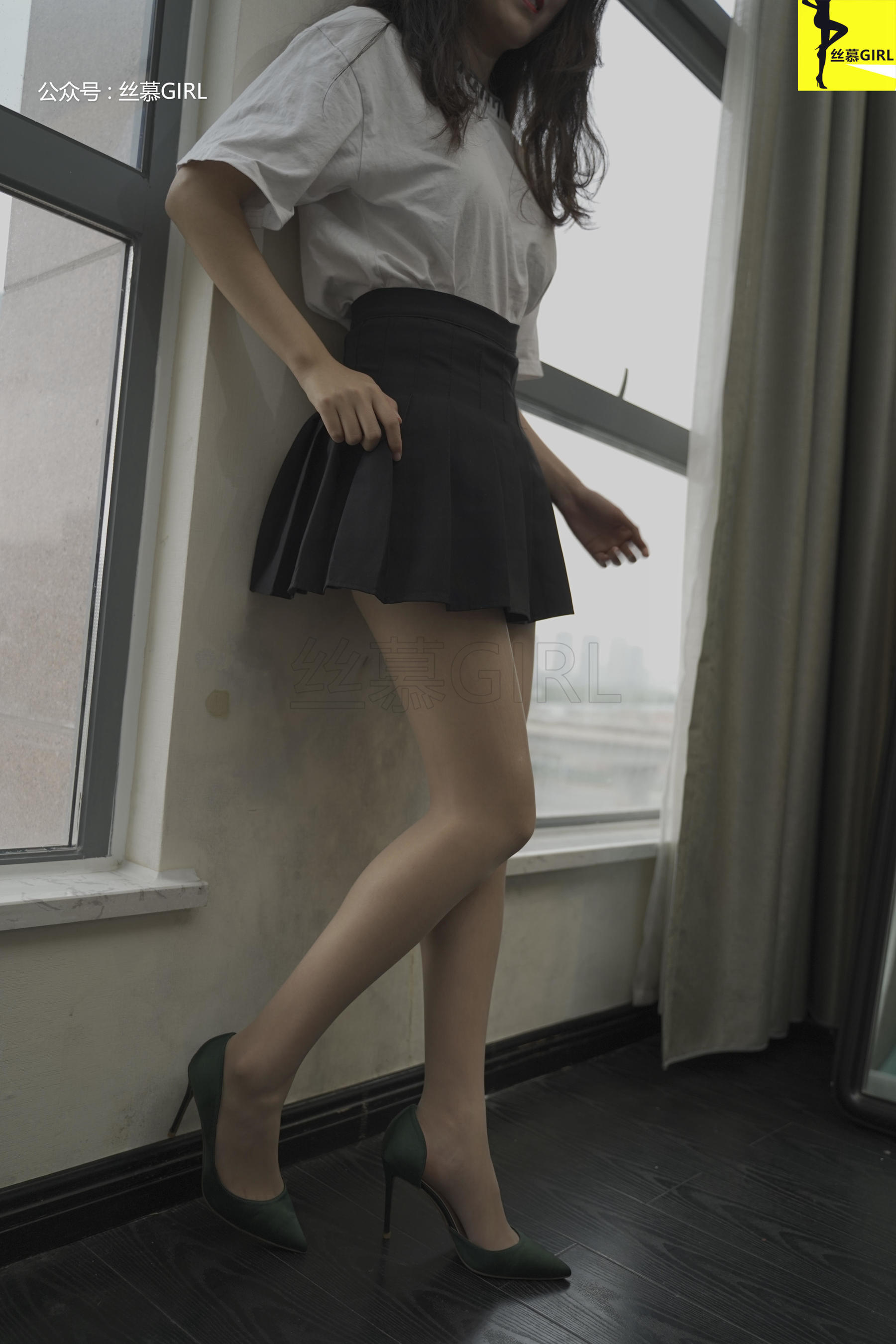 第043期 咸咸 《味》-图47