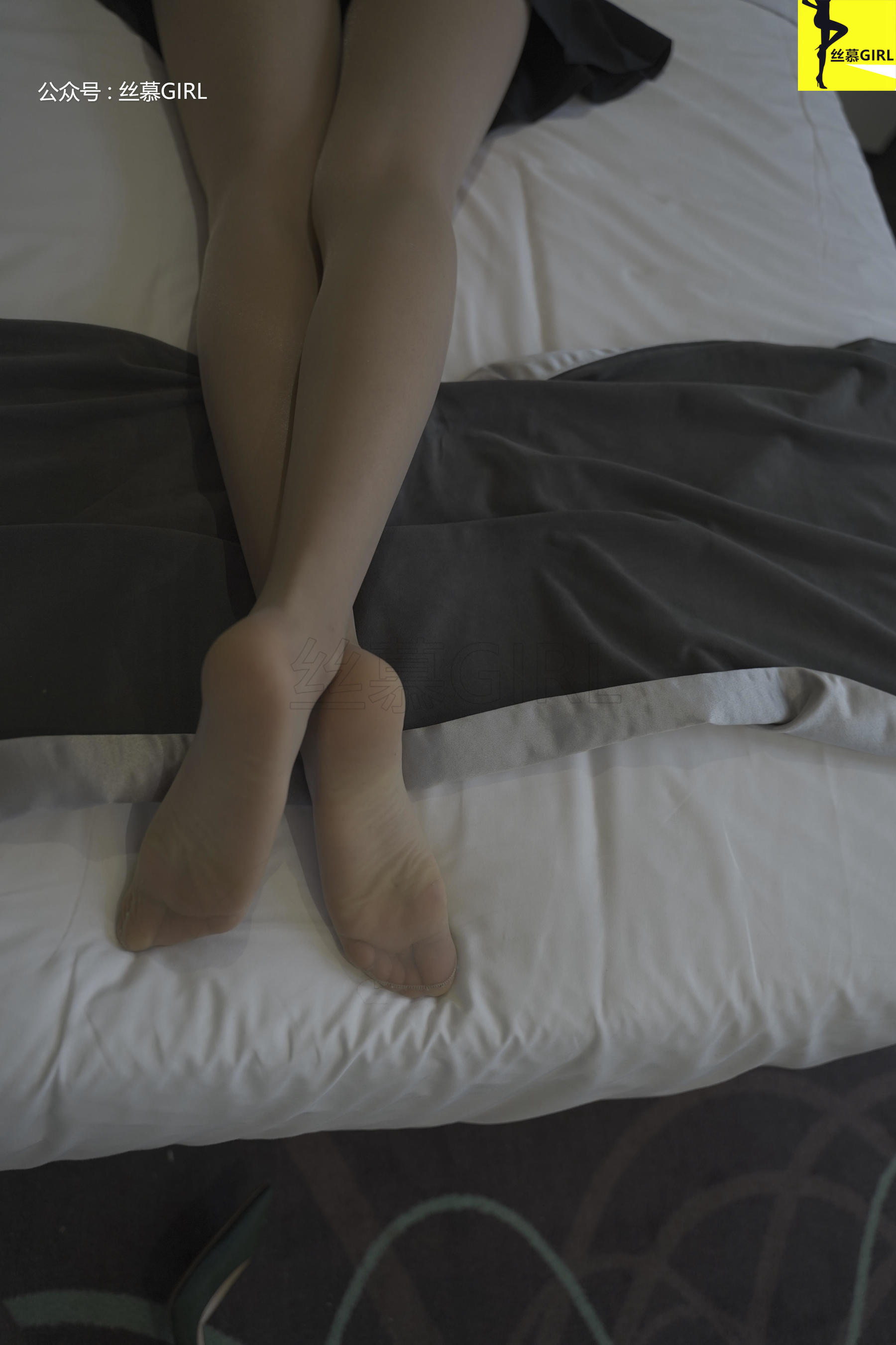 第043期 咸咸 《味》-图68