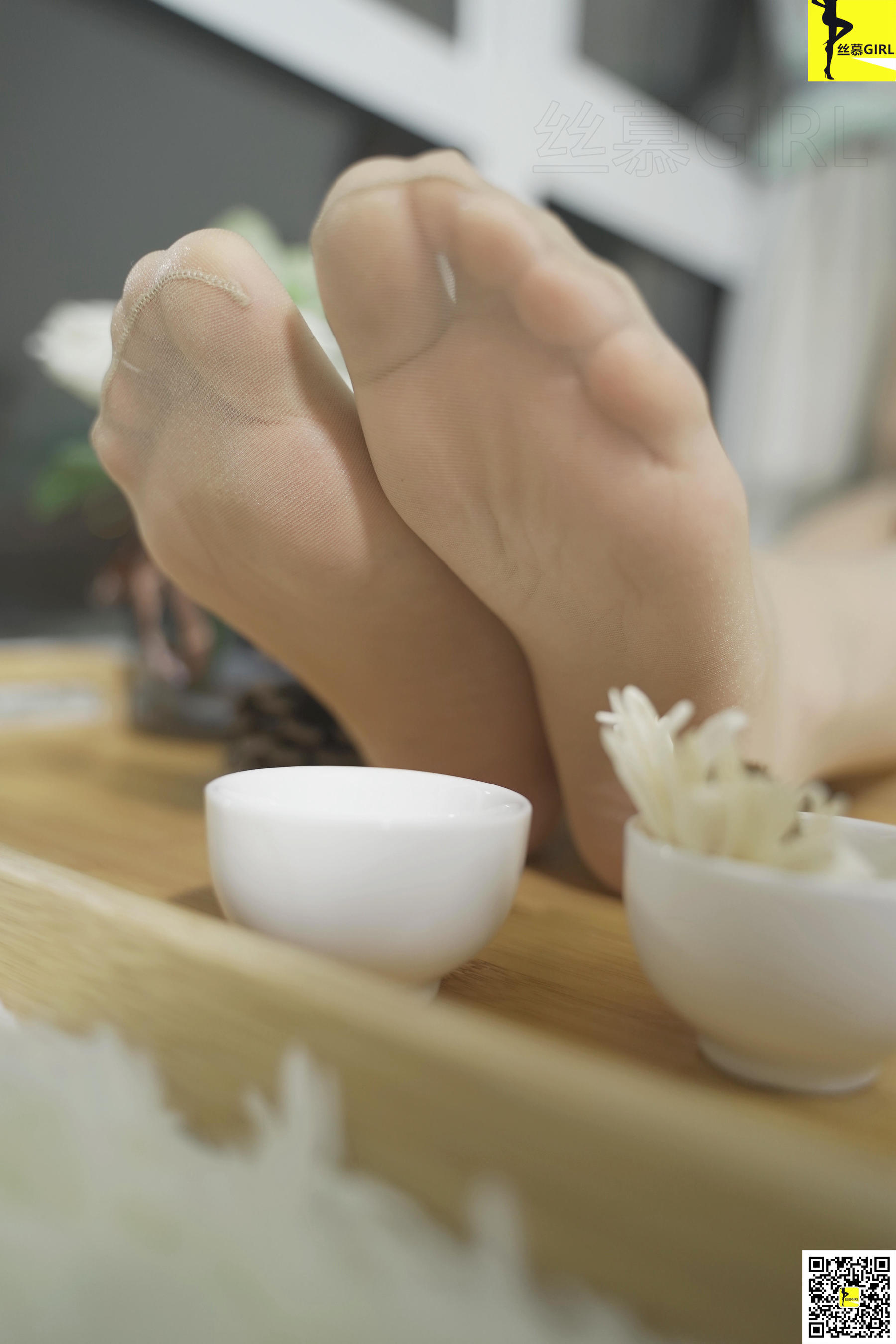第047期 凉晨 《迷》-图19
