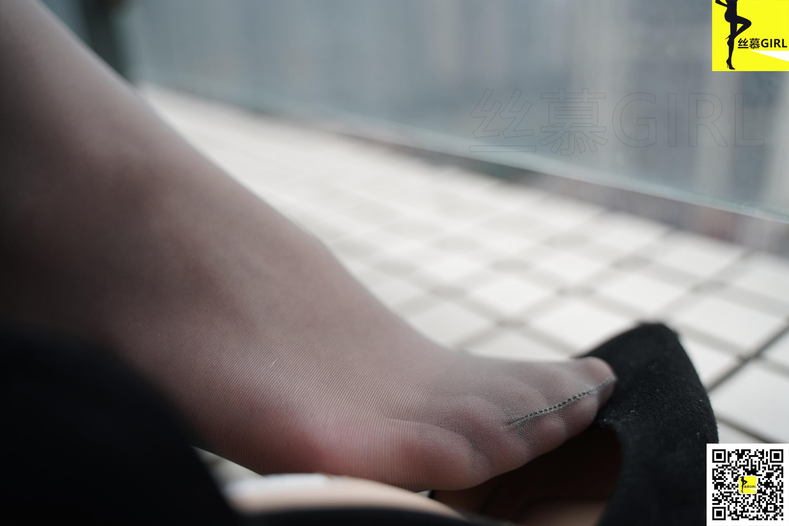 第050期 婷伊 《绝》上集-图53