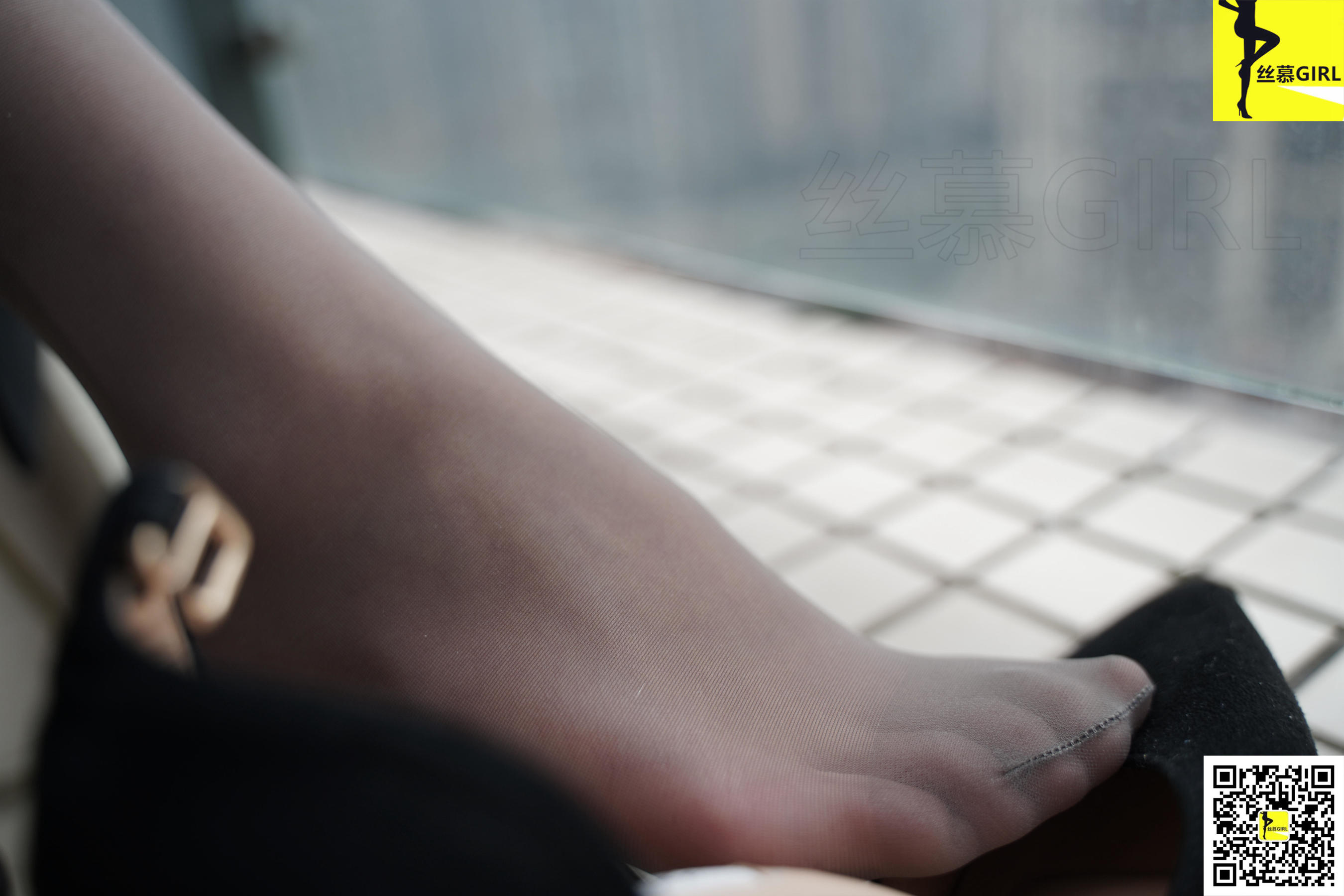 第050期 婷伊 《绝》上集-图54