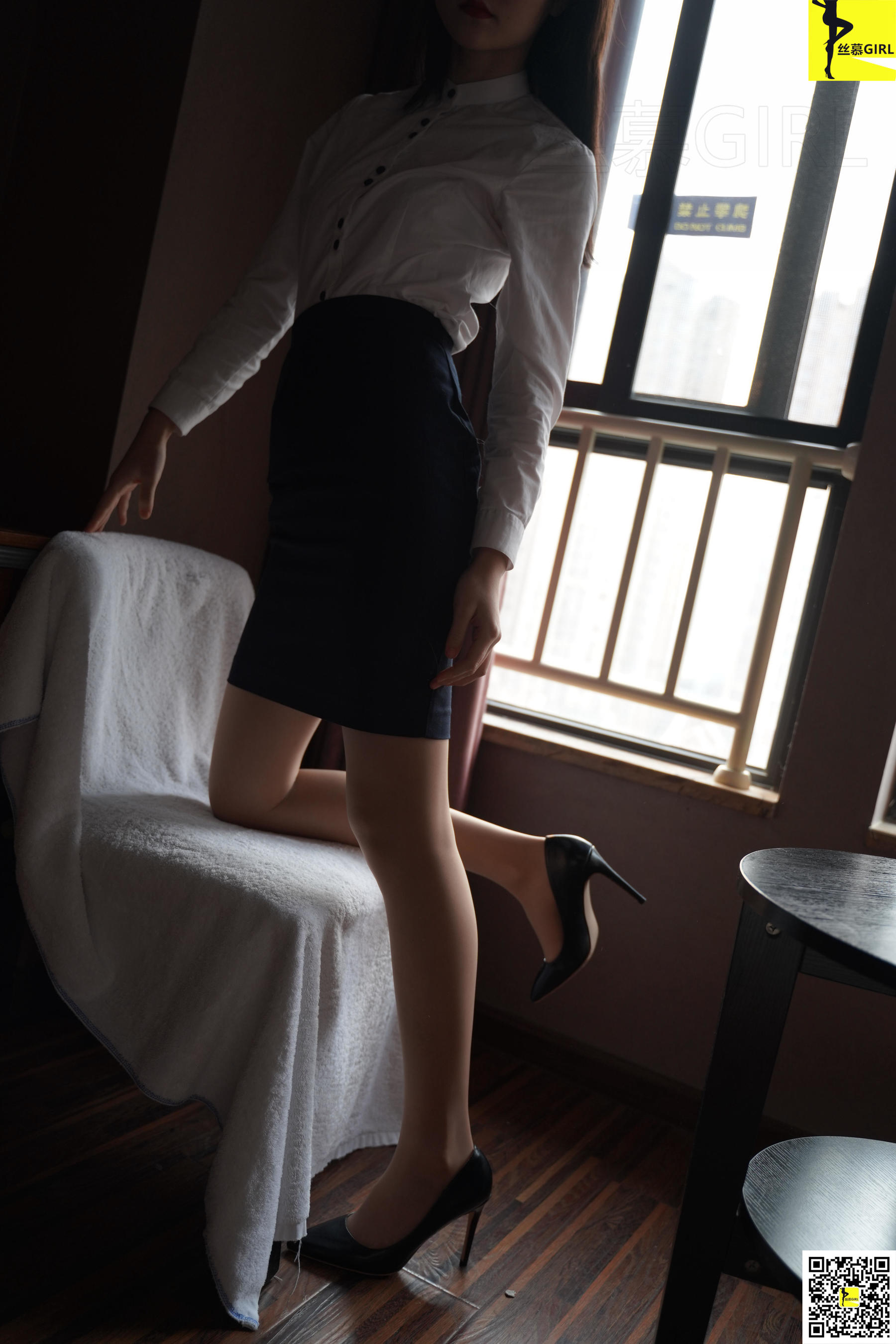 第052期 凉晨 《滑》-图39