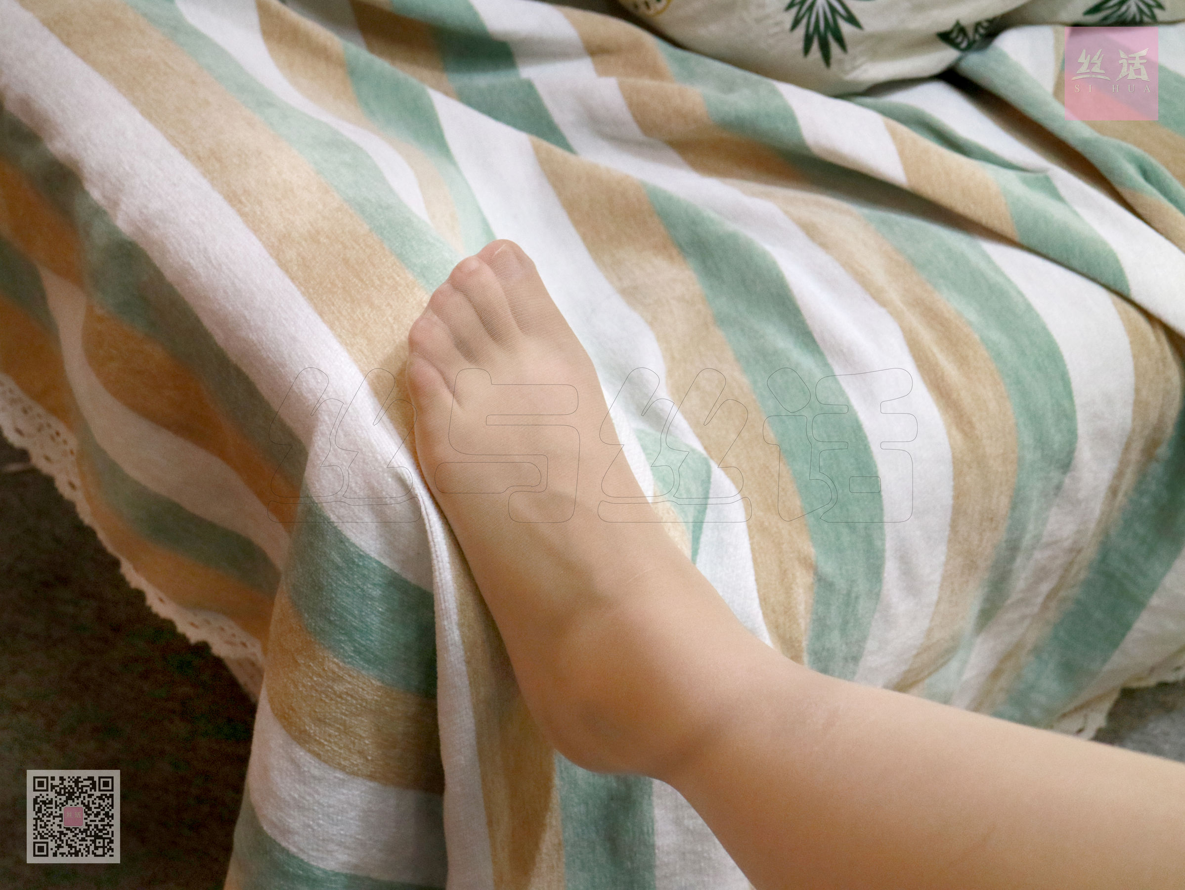 SH001 子琦 大三学姐的第一次-图61