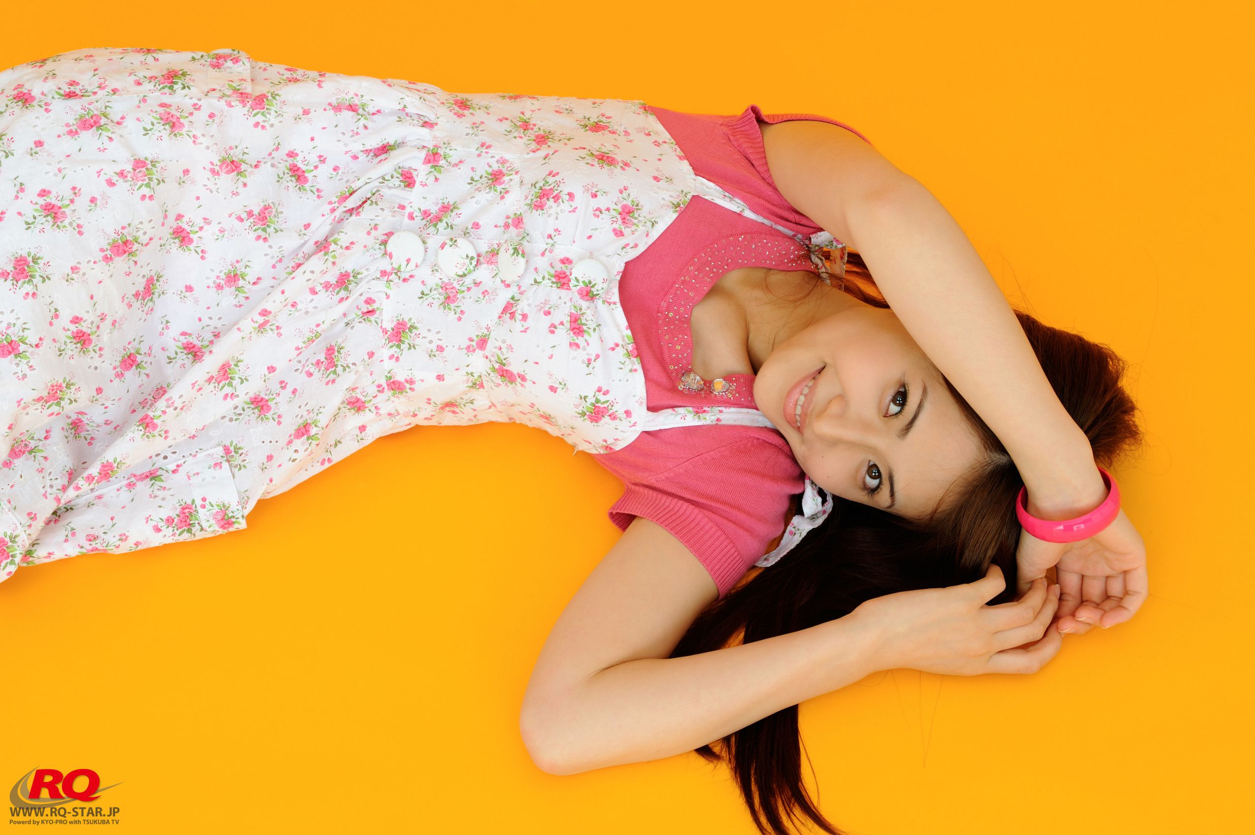 NO.00046 澤井玲菜 Private Dress 写真集-图109