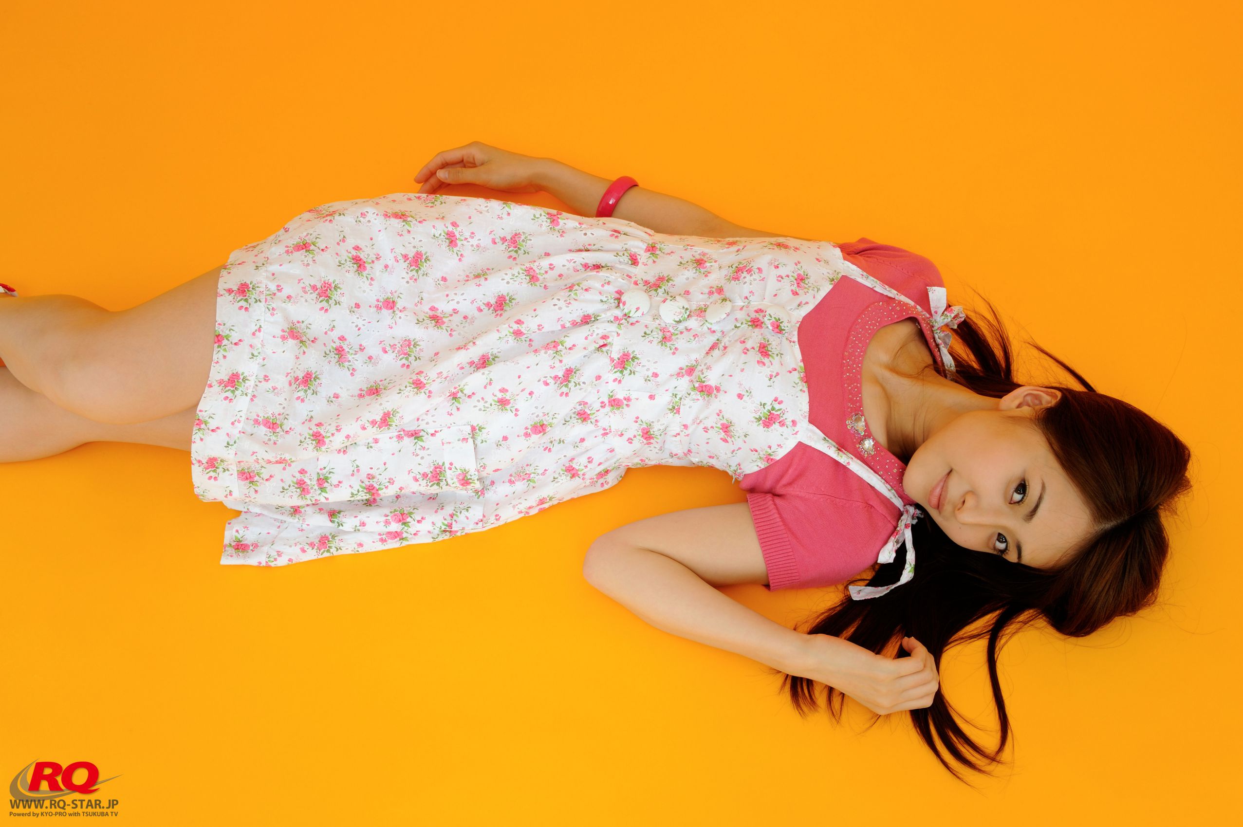 NO.00046 澤井玲菜 Private Dress 写真集-图111