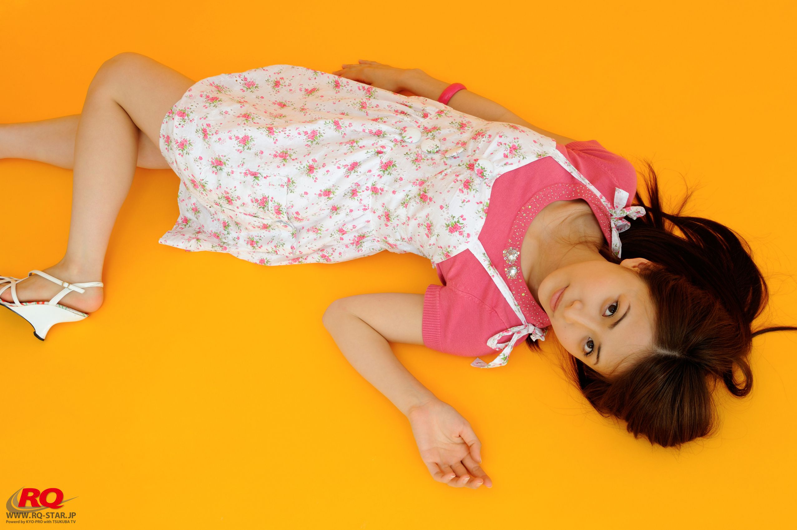 NO.00046 澤井玲菜 Private Dress 写真集-图112