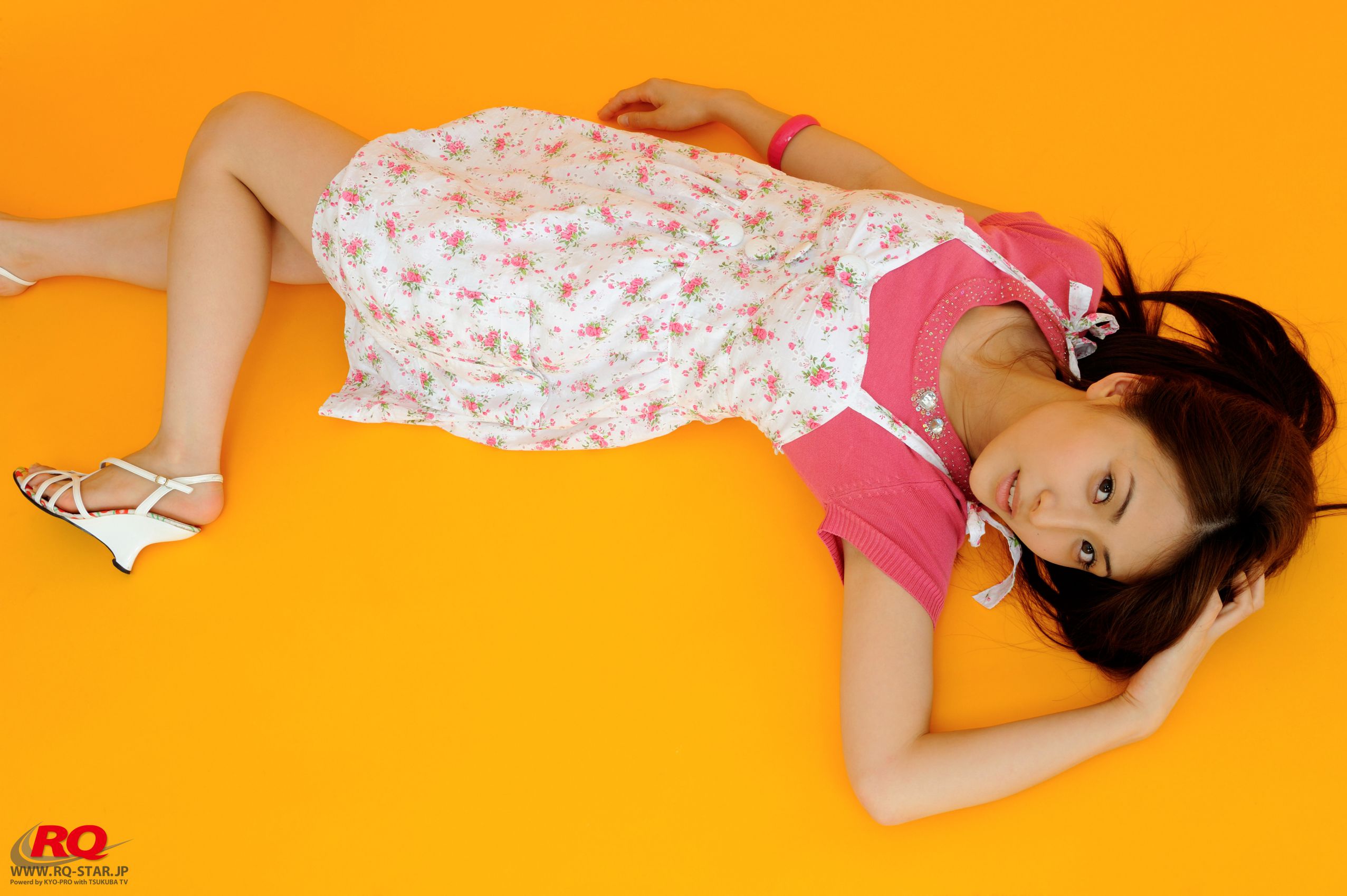 NO.00046 澤井玲菜 Private Dress 写真集-图113