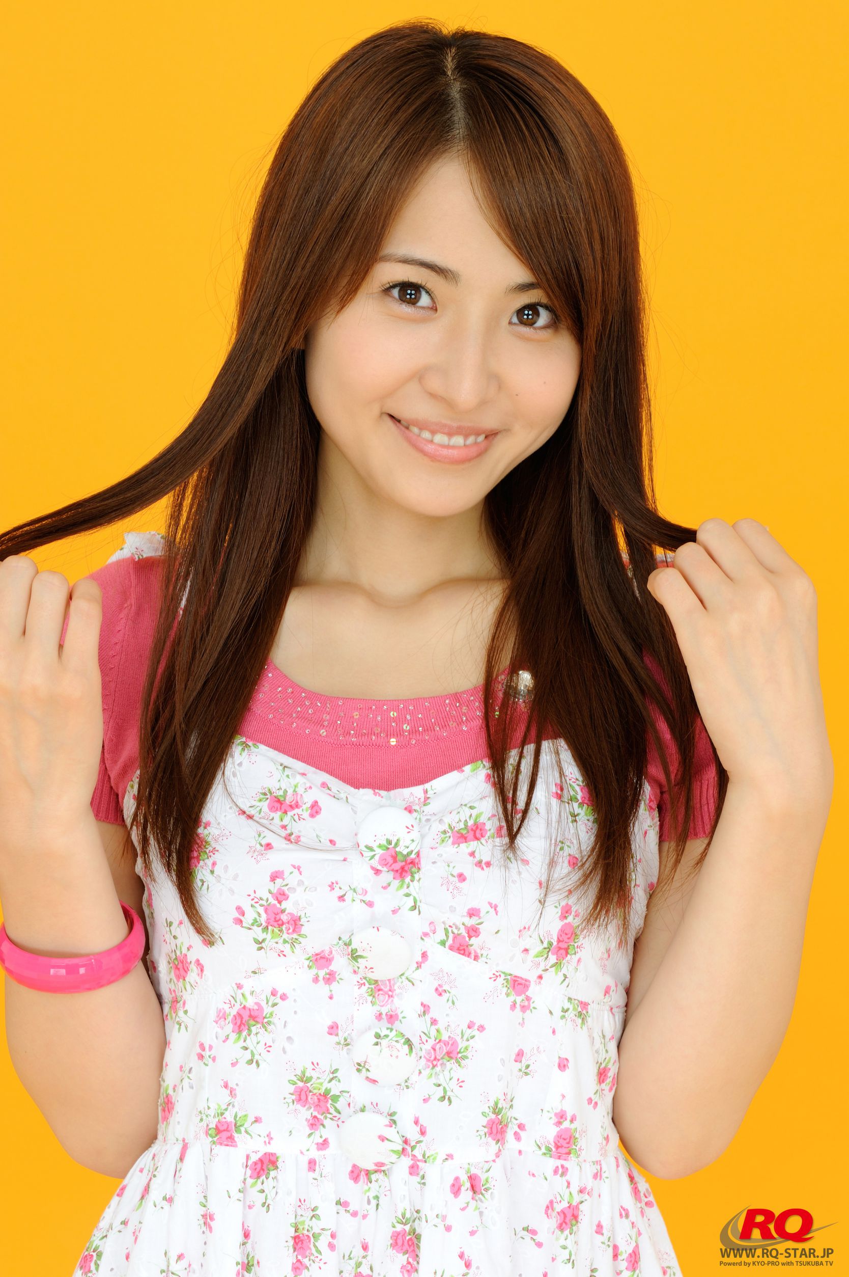 NO.00046 澤井玲菜 Private Dress 写真集-图11