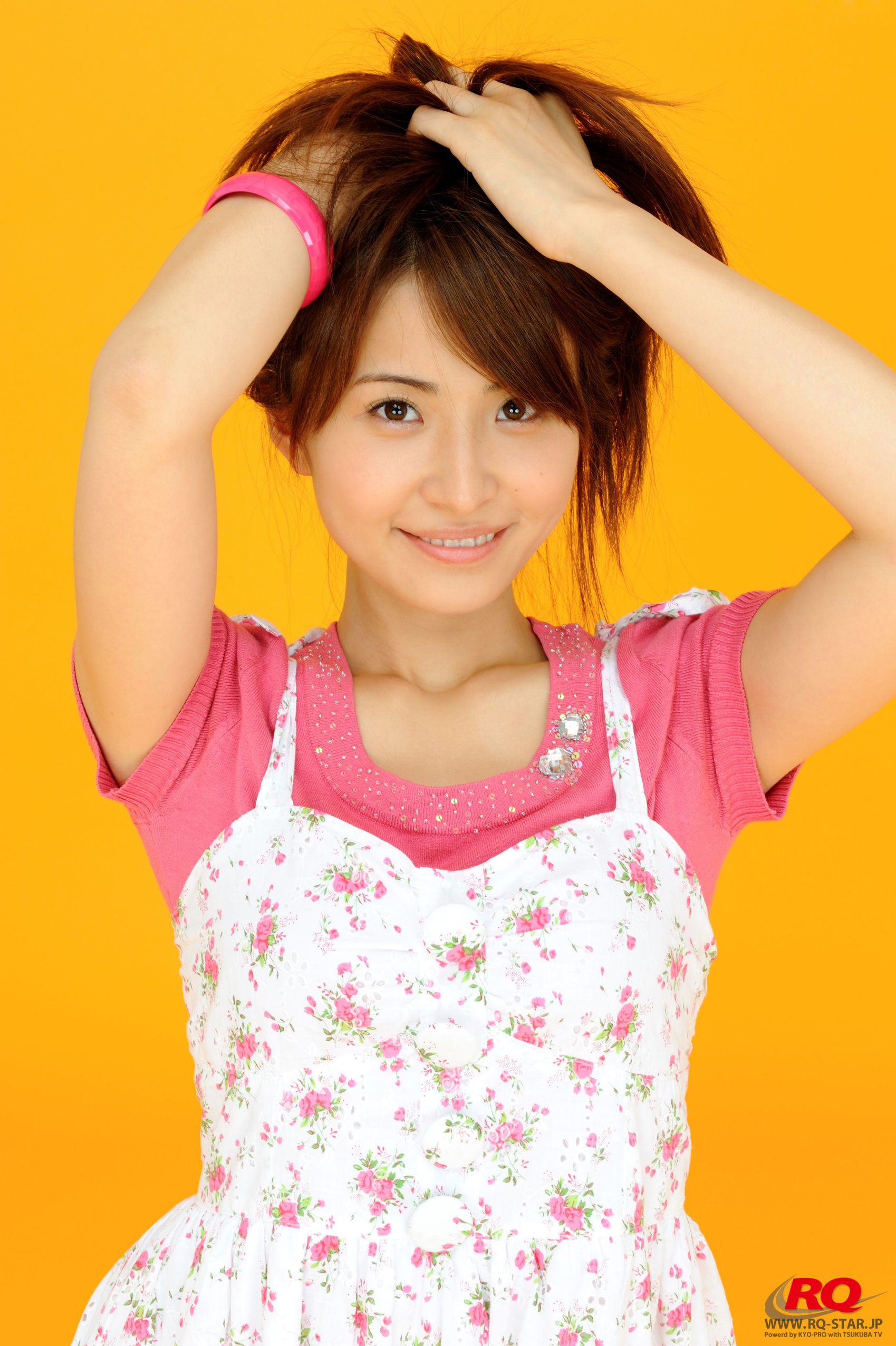 NO.00046 澤井玲菜 Private Dress 写真集-图130