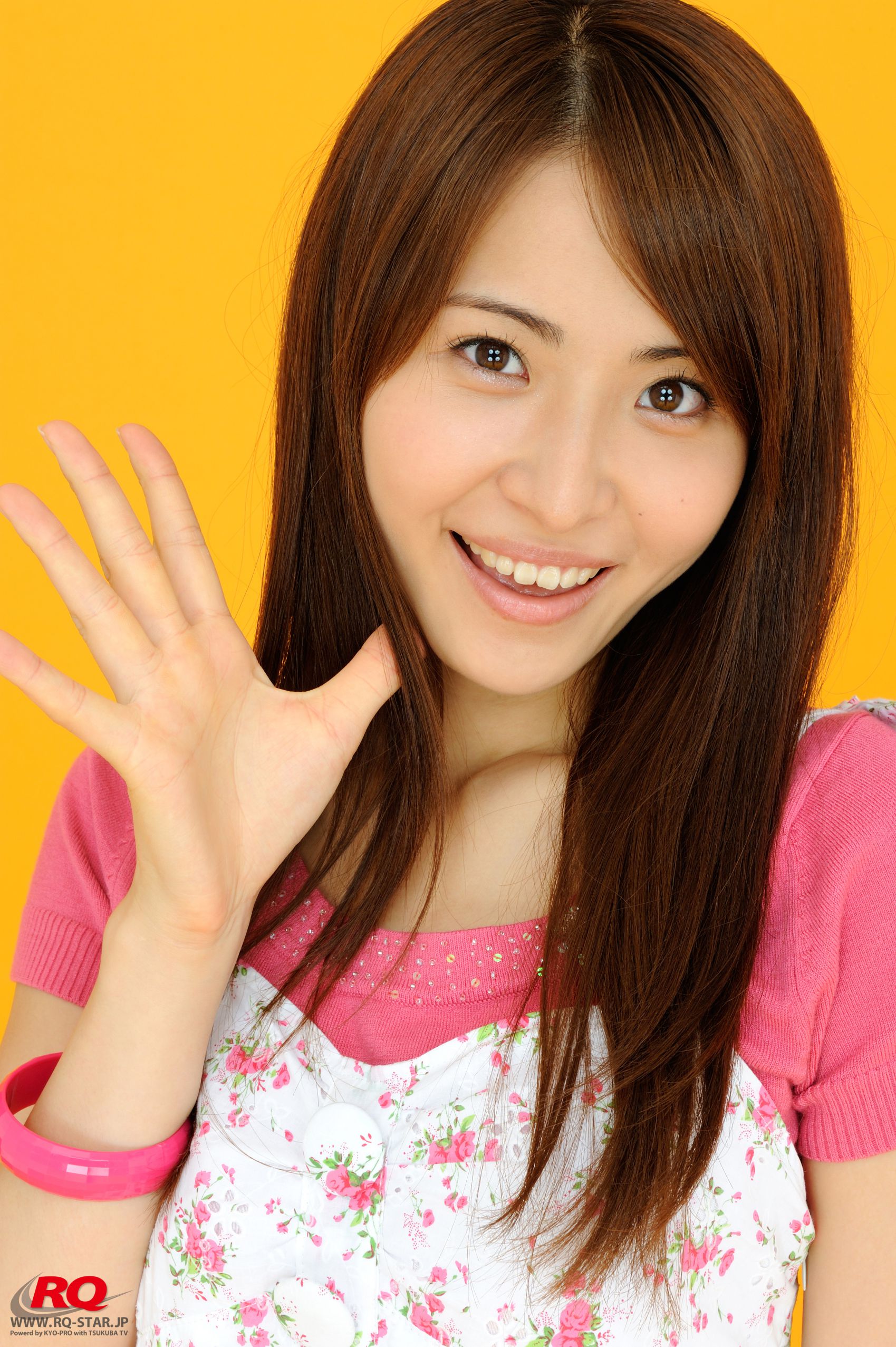 NO.00046 澤井玲菜 Private Dress 写真集-图13