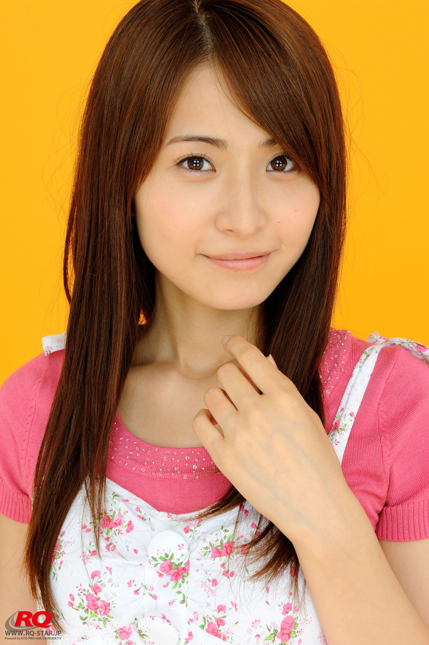 NO.00046 澤井玲菜 Private Dress 写真集-图16