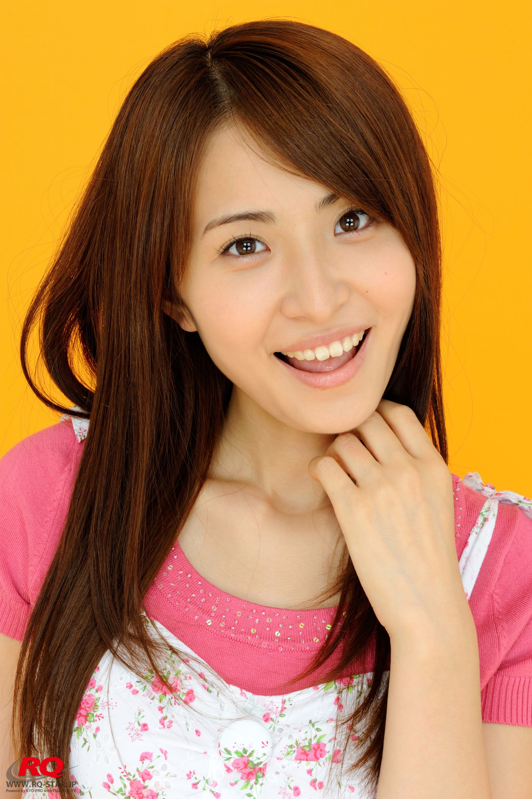 NO.00046 澤井玲菜 Private Dress 写真集-图18