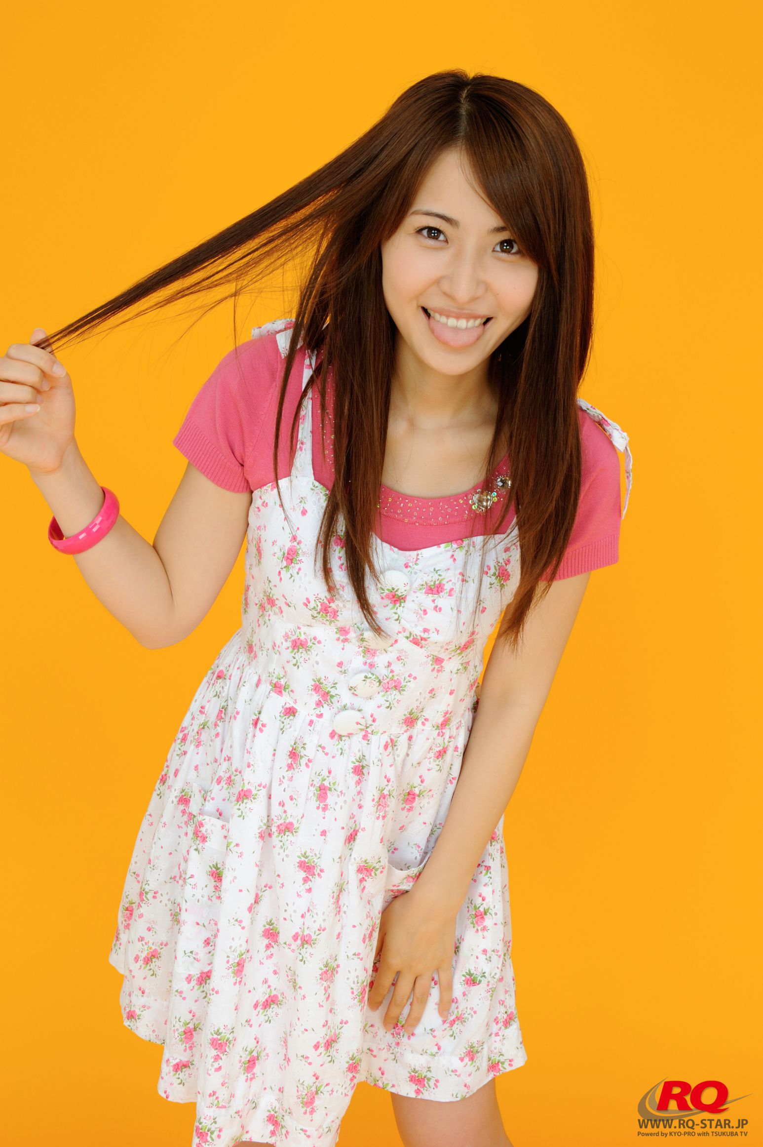 NO.00046 澤井玲菜 Private Dress 写真集-图22