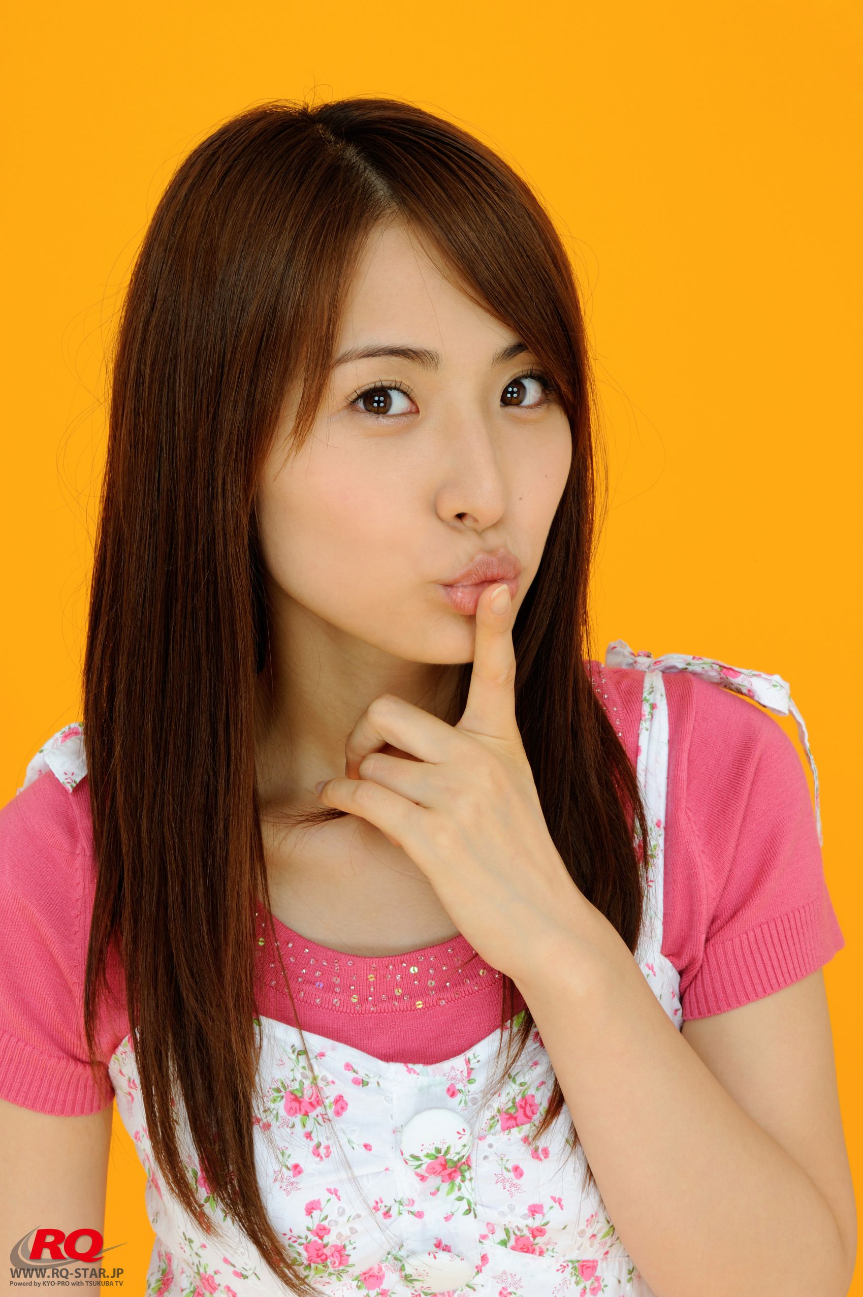 NO.00046 澤井玲菜 Private Dress 写真集-图30