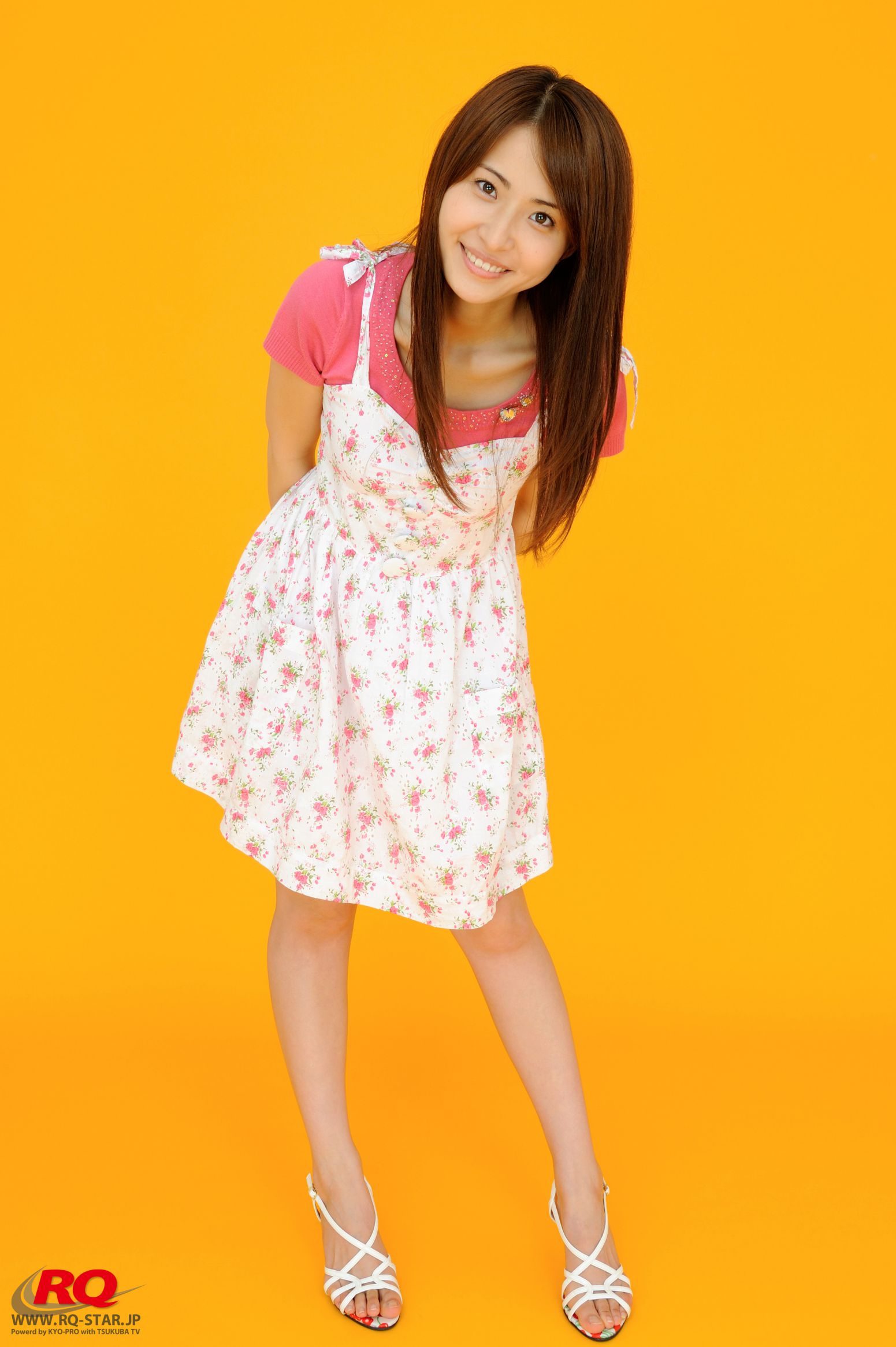 NO.00046 澤井玲菜 Private Dress 写真集-图3