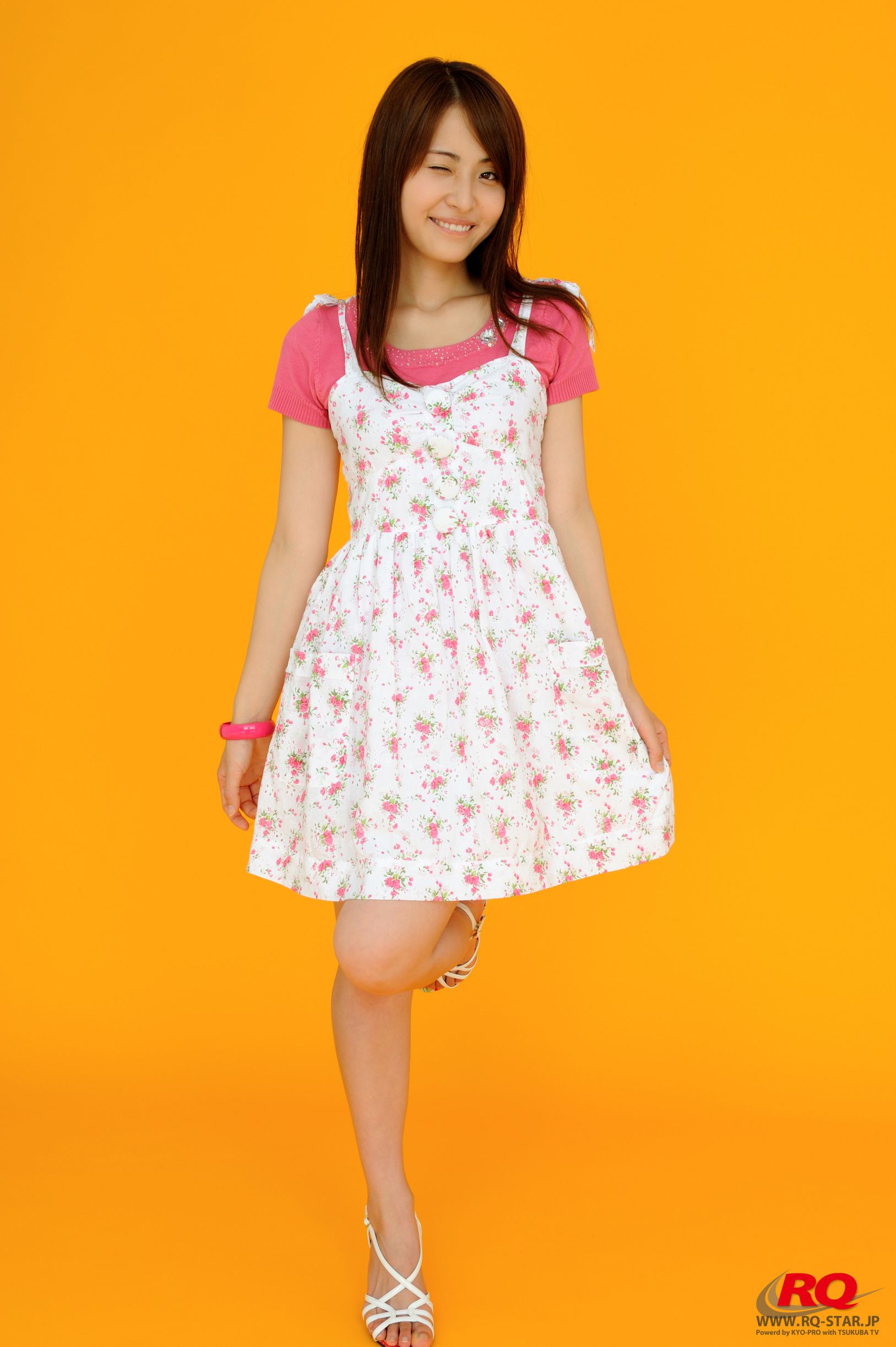 NO.00046 澤井玲菜 Private Dress 写真集-图39