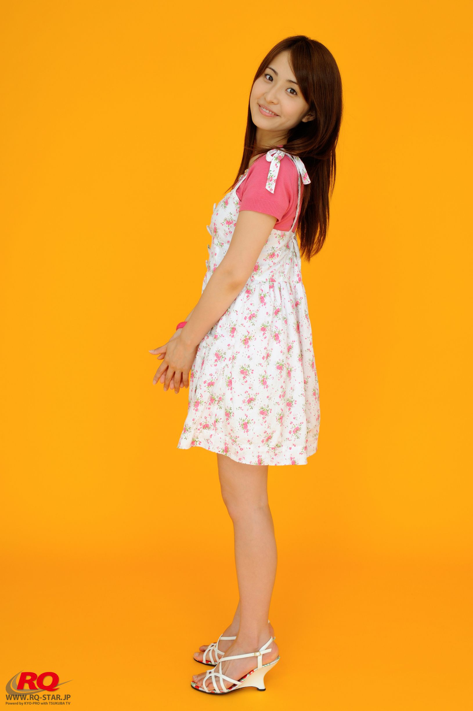 NO.00046 澤井玲菜 Private Dress 写真集-图40