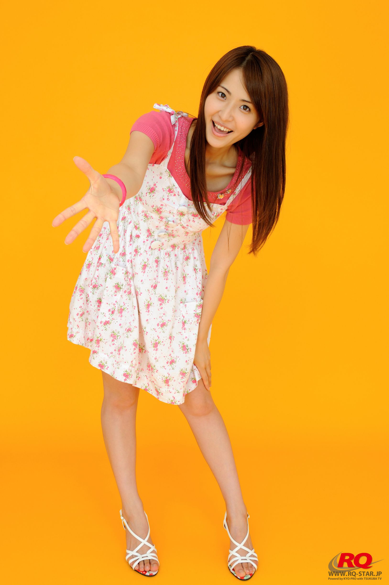 NO.00046 澤井玲菜 Private Dress 写真集-图4