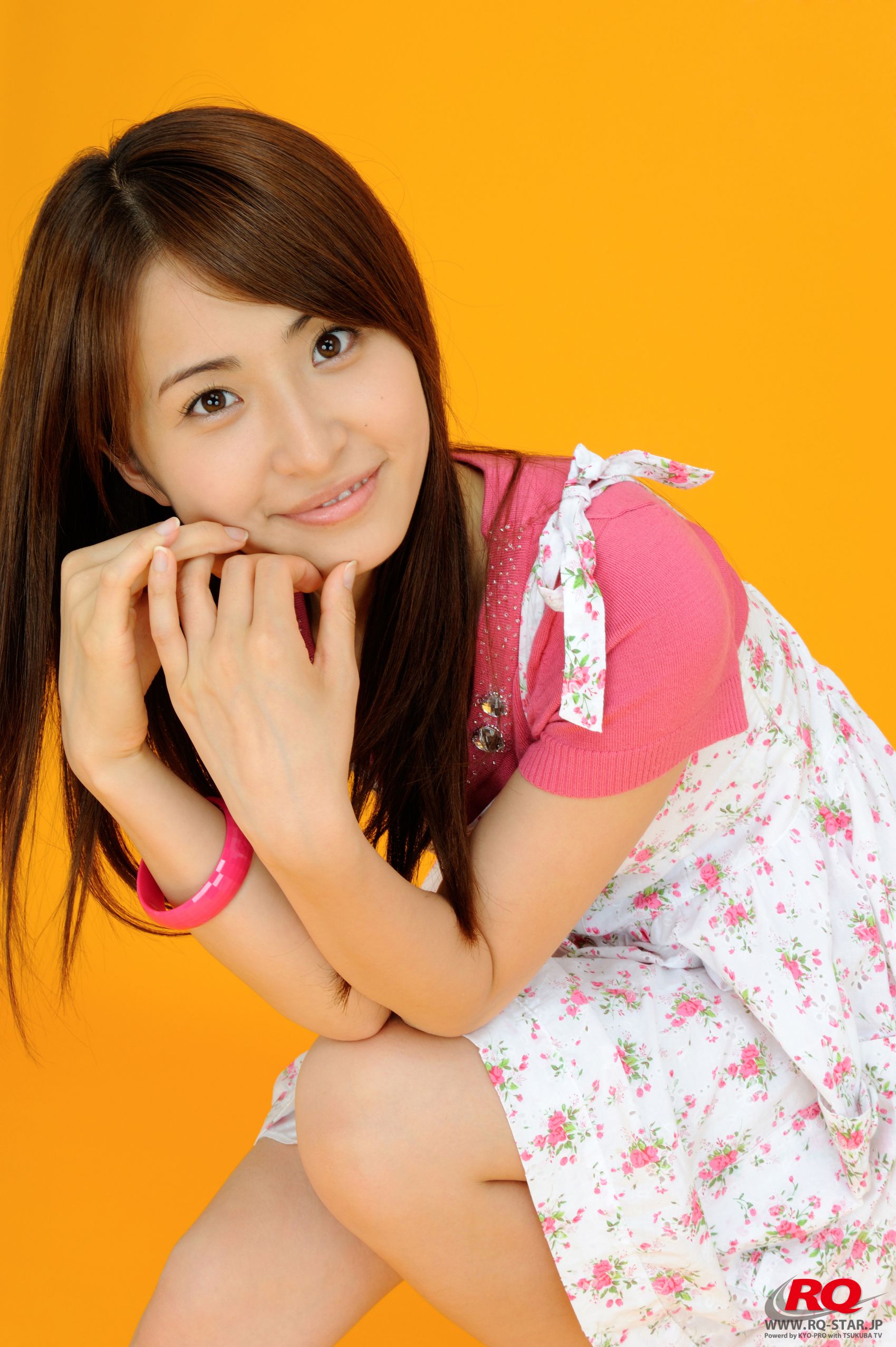 NO.00046 澤井玲菜 Private Dress 写真集-图72