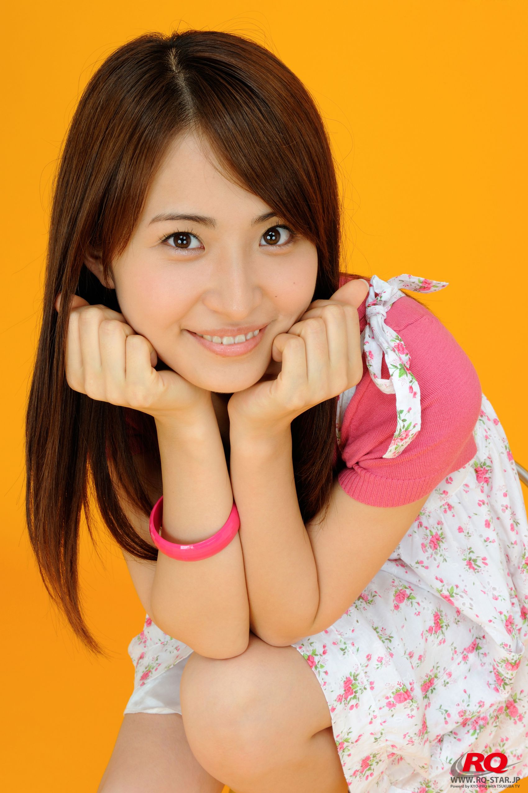 NO.00046 澤井玲菜 Private Dress 写真集-图73